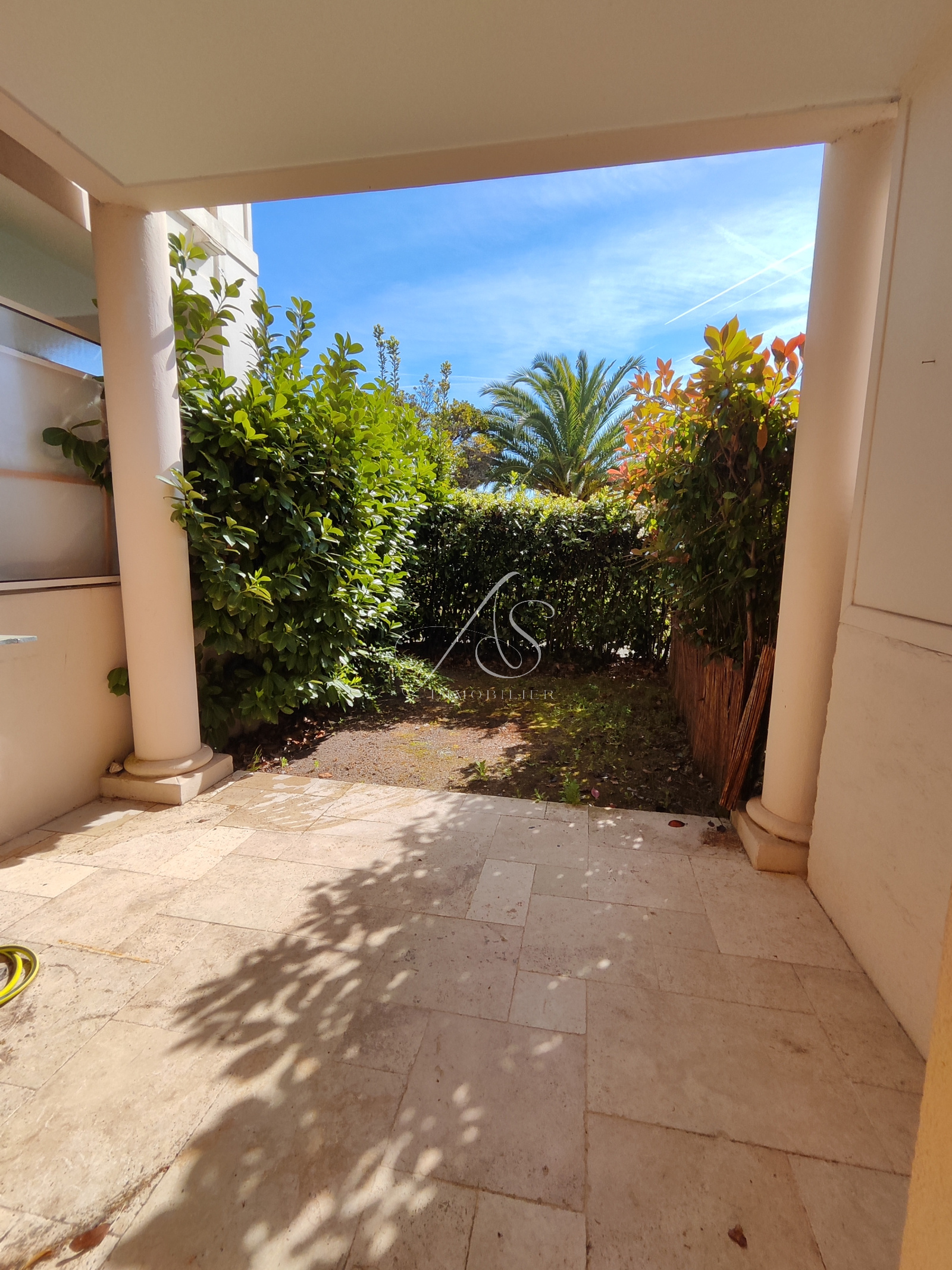 Image_4, Appartement, Mandelieu-la-Napoule, ref :753