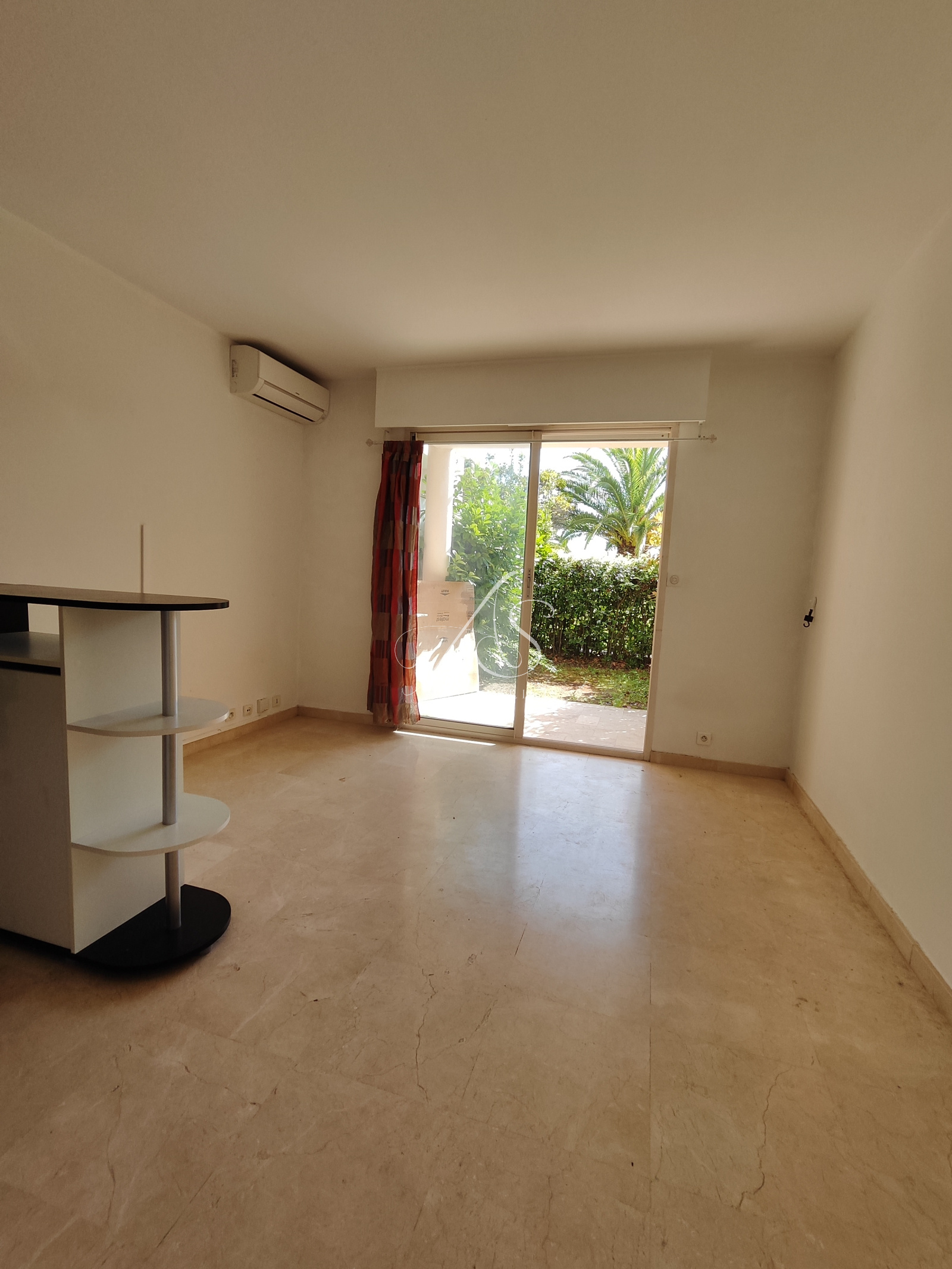 Image_8, Appartement, Mandelieu-la-Napoule, ref :753