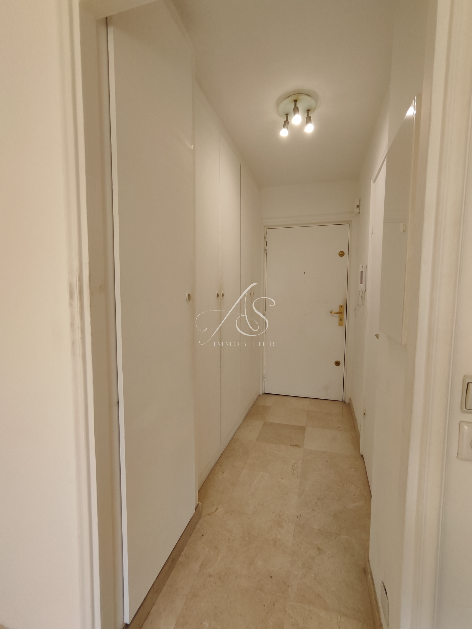 Image_6, Appartement, Mandelieu-la-Napoule, ref :753
