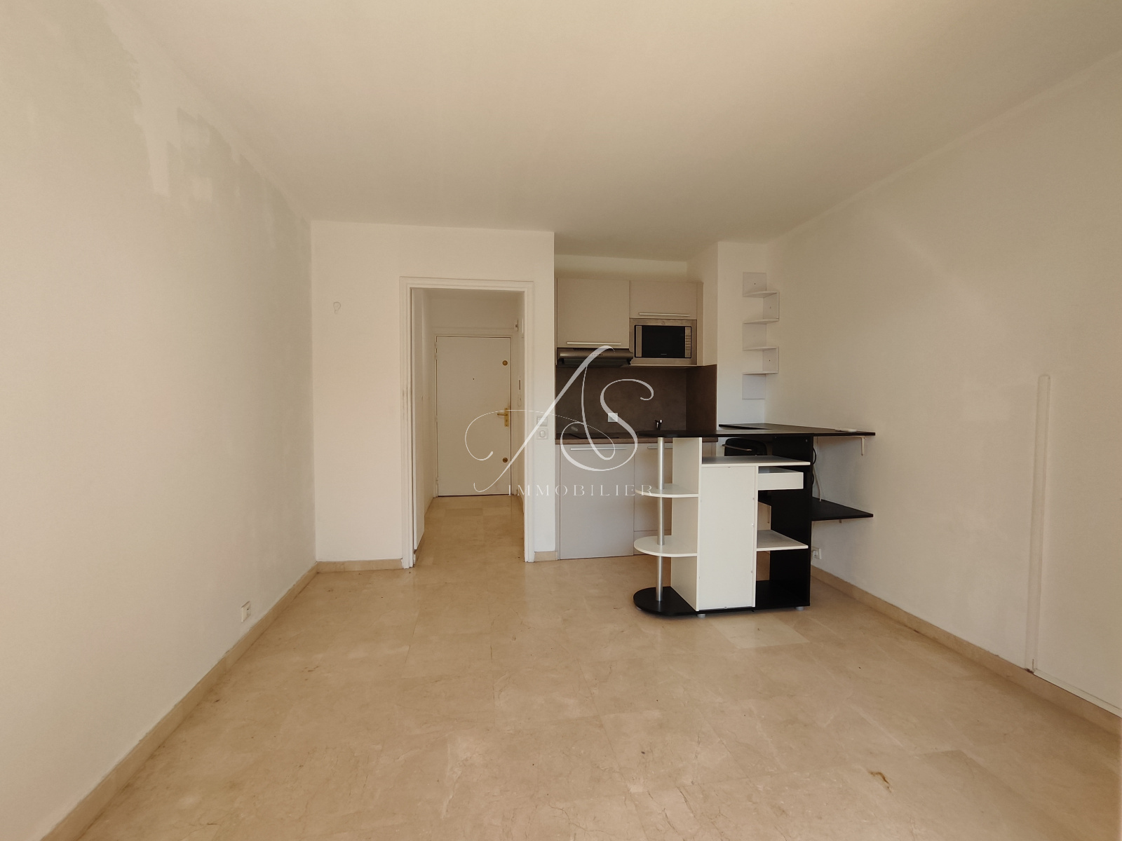 Image_5, Appartement, Mandelieu-la-Napoule, ref :753