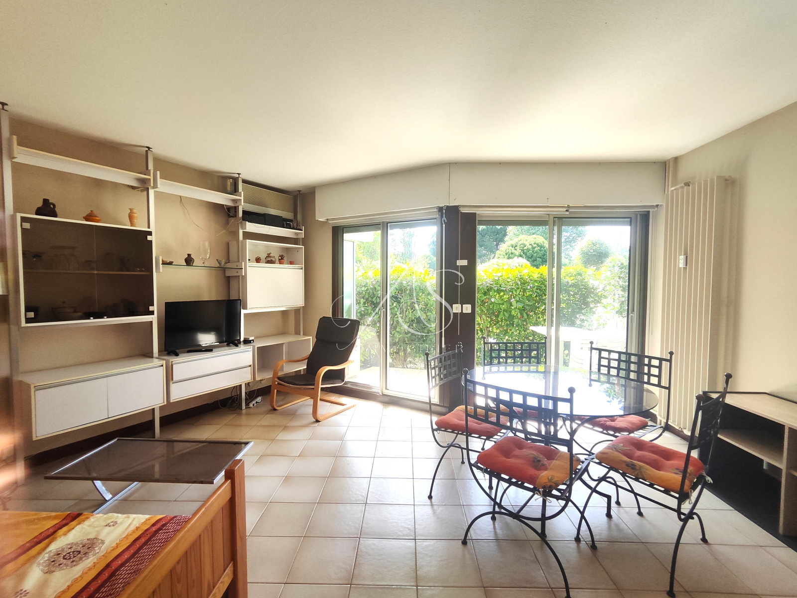 Image_5, Appartement, Mandelieu-la-Napoule, ref :791