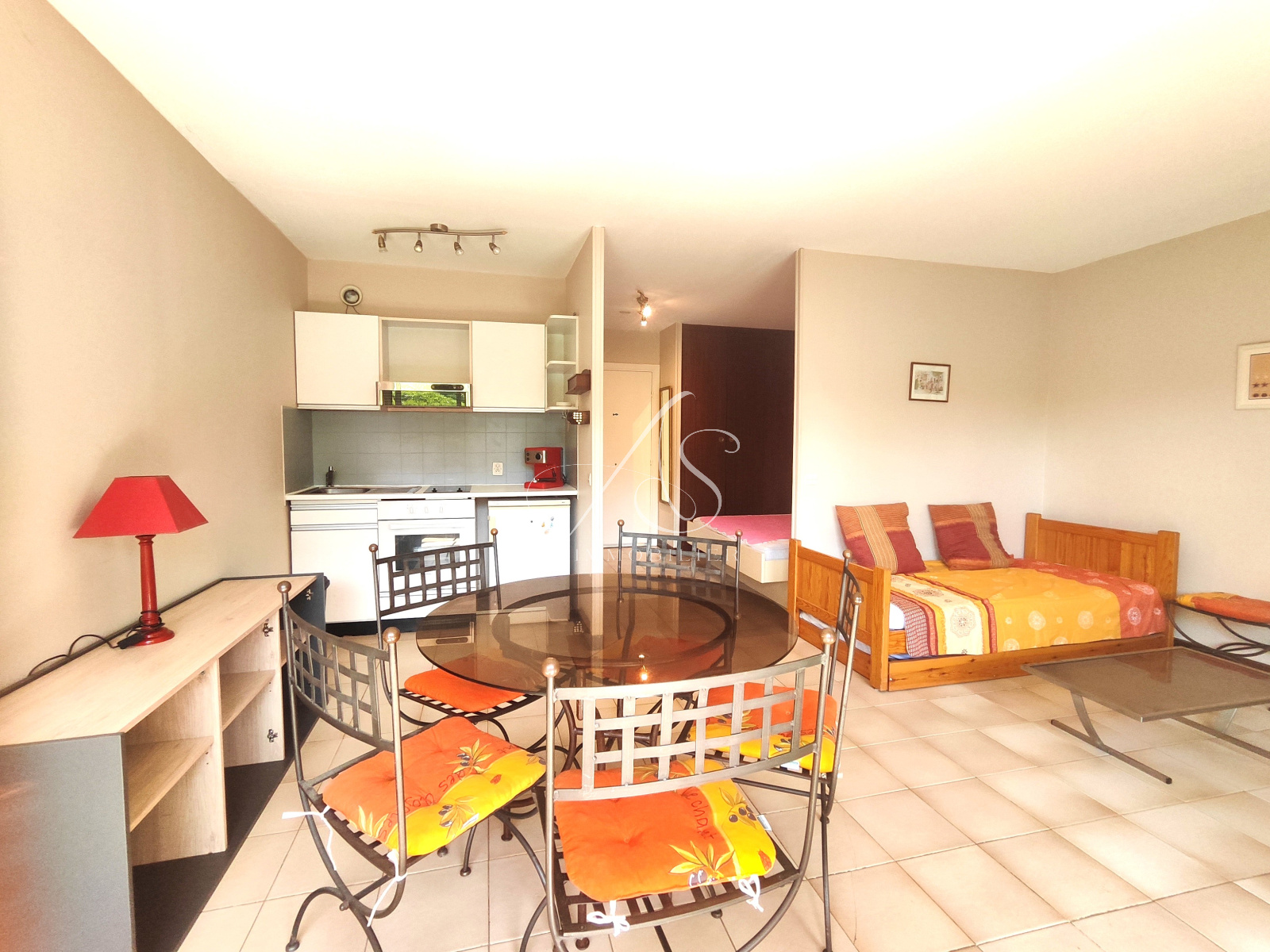 Image_4, Appartement, Mandelieu-la-Napoule, ref :791