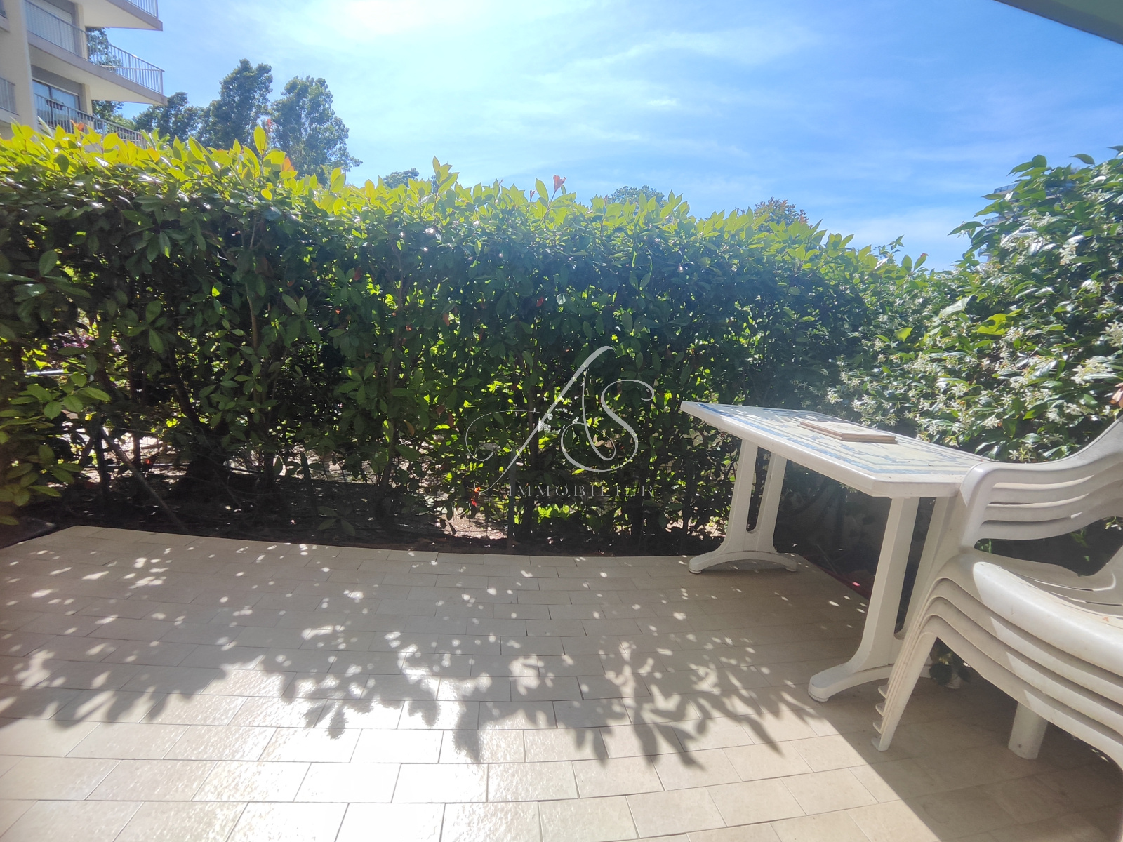 Image_2, Appartement, Mandelieu-la-Napoule, ref :791