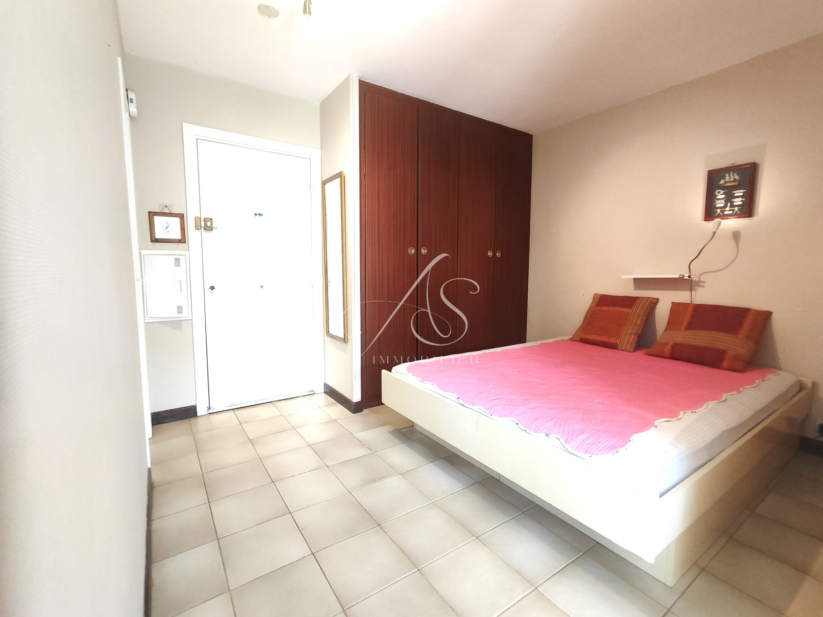 Image_3, Appartement, Mandelieu-la-Napoule, ref :791