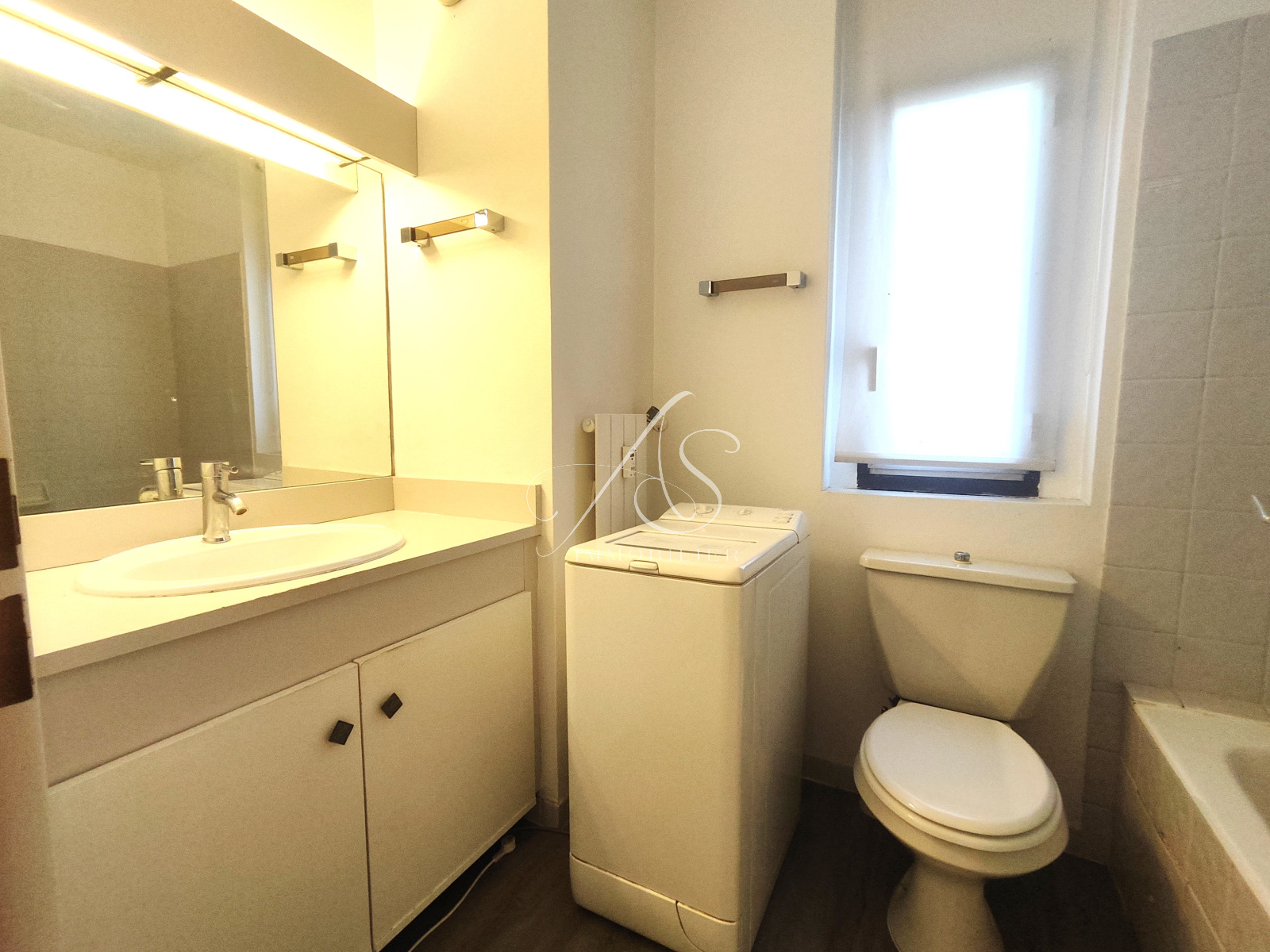 Image_6, Appartement, Mandelieu-la-Napoule, ref :791