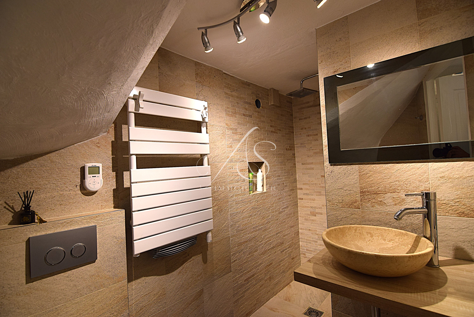 Image_5, Maison, Fréjus, ref :B801A