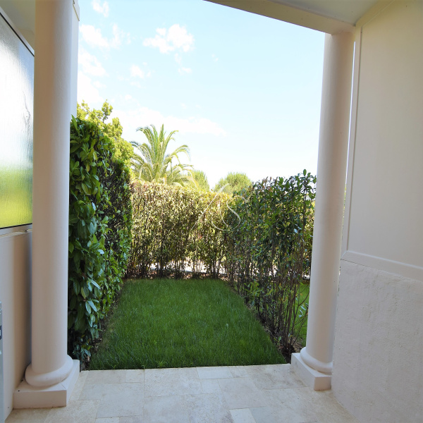 Offres de location Appartement Mandelieu-la-Napoule 06210