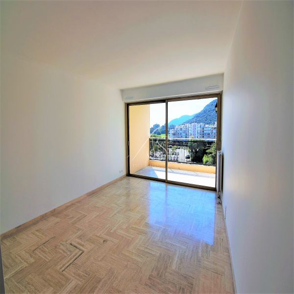 Offres de vente Appartement Mandelieu-la-Napoule 06210