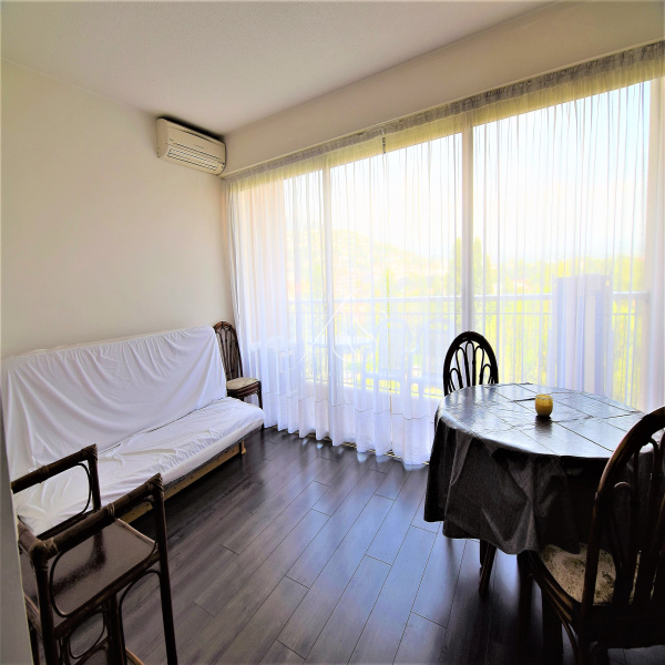 Offres de location Appartement Mandelieu-la-Napoule 06210