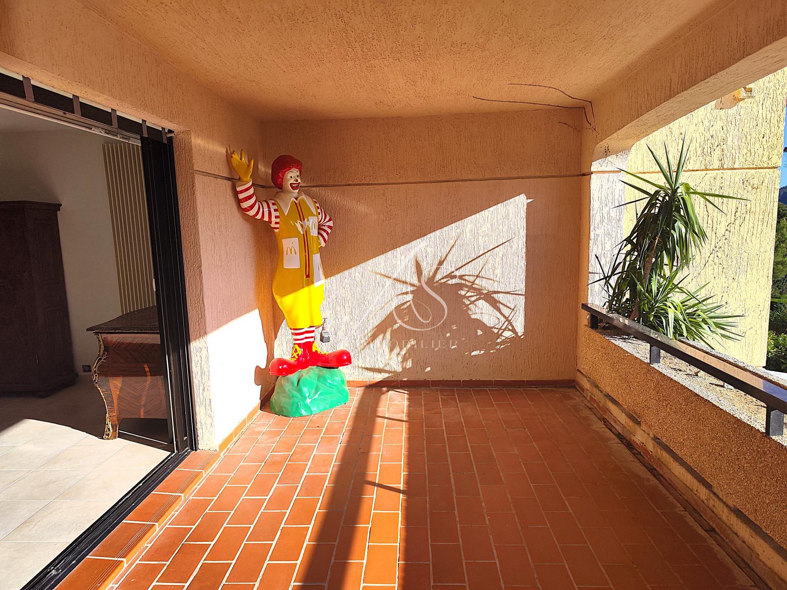 Image_5, Appartement, Mandelieu-la-Napoule, ref :A795F