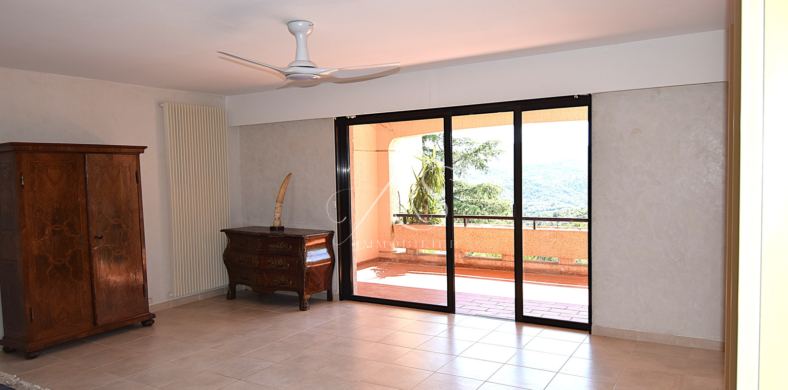 Image_7, Appartement, Mandelieu-la-Napoule, ref :A795F