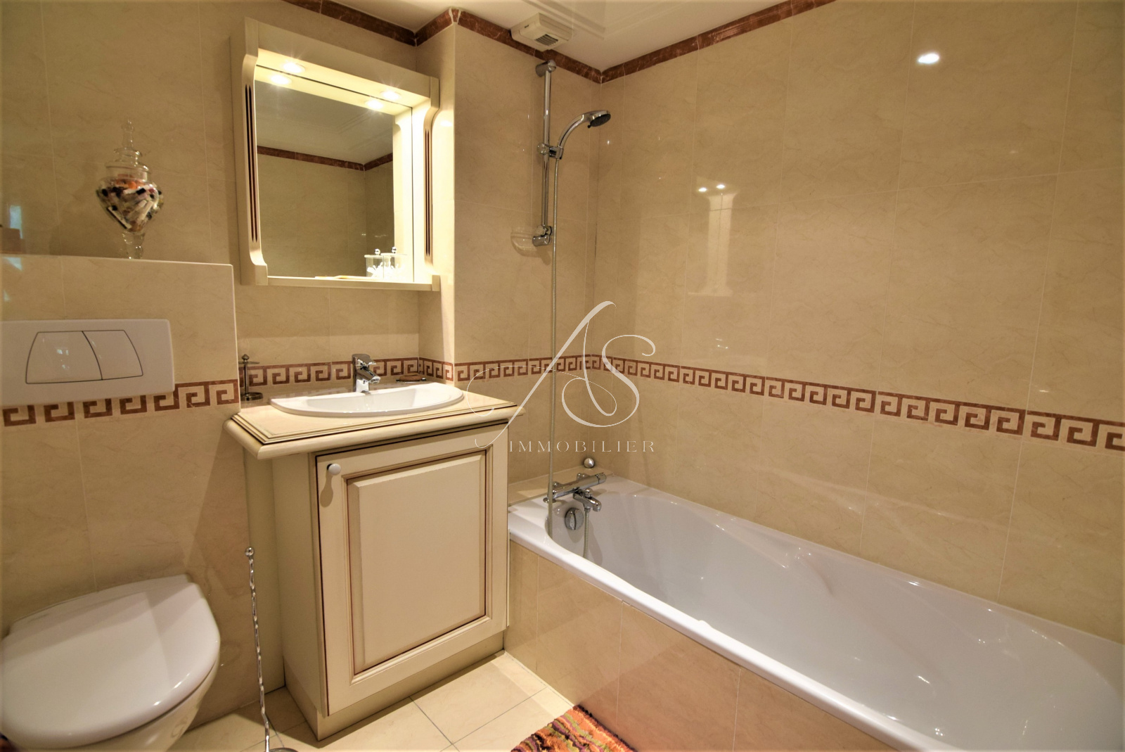 Image_7, Appartement, Cannes, ref :A679V