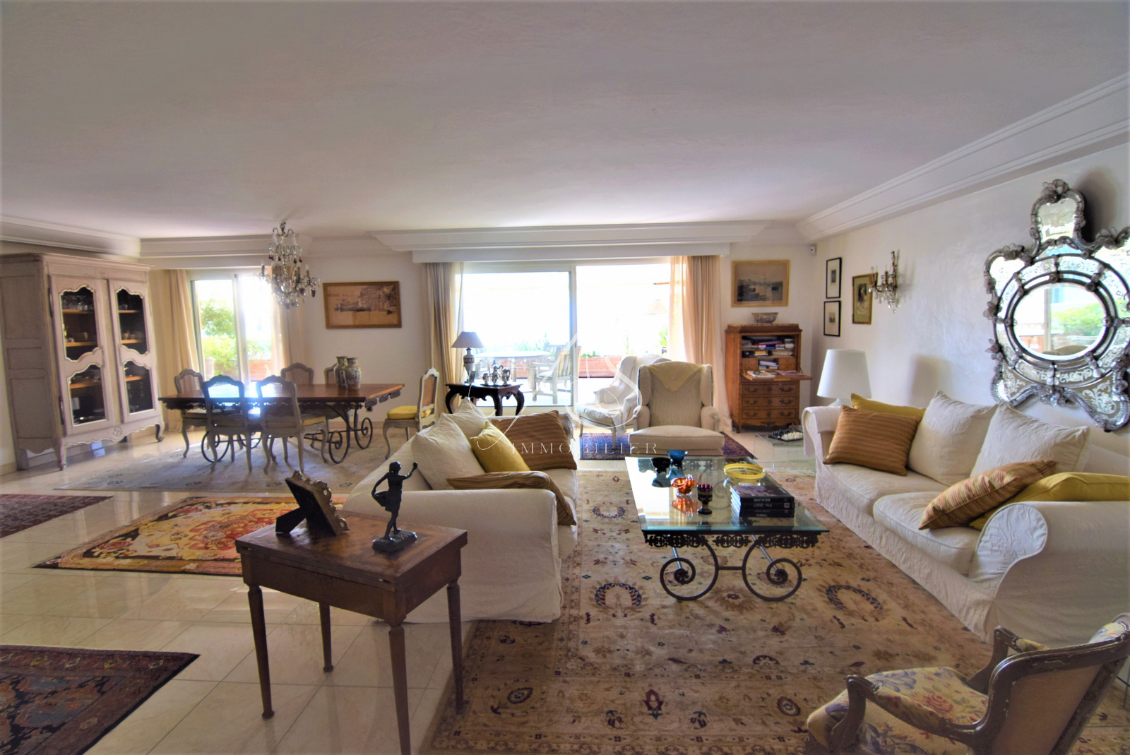 Image_1, Appartement, Cannes, ref :A679V