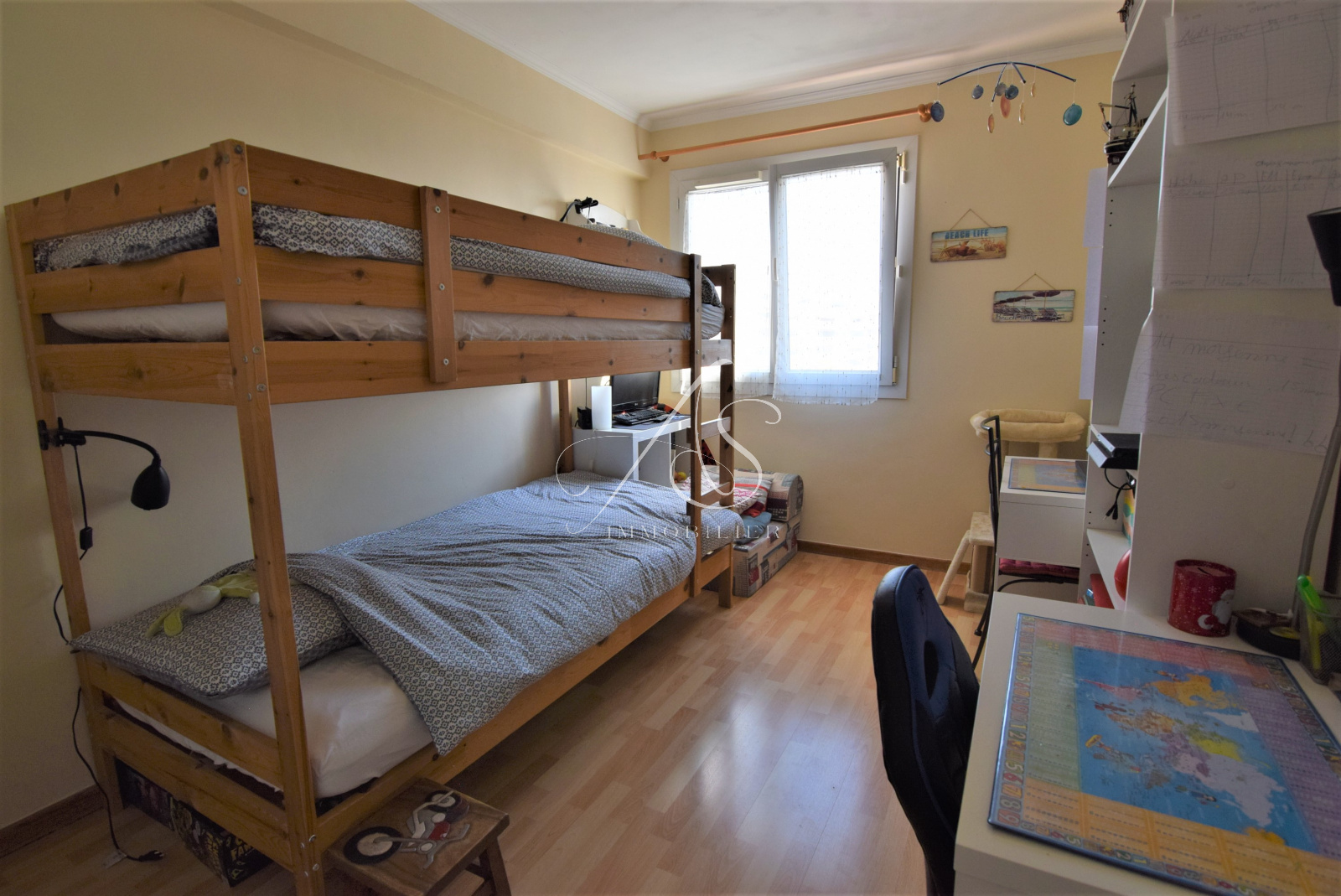 Image_8, Appartement, Nice, ref :A700O