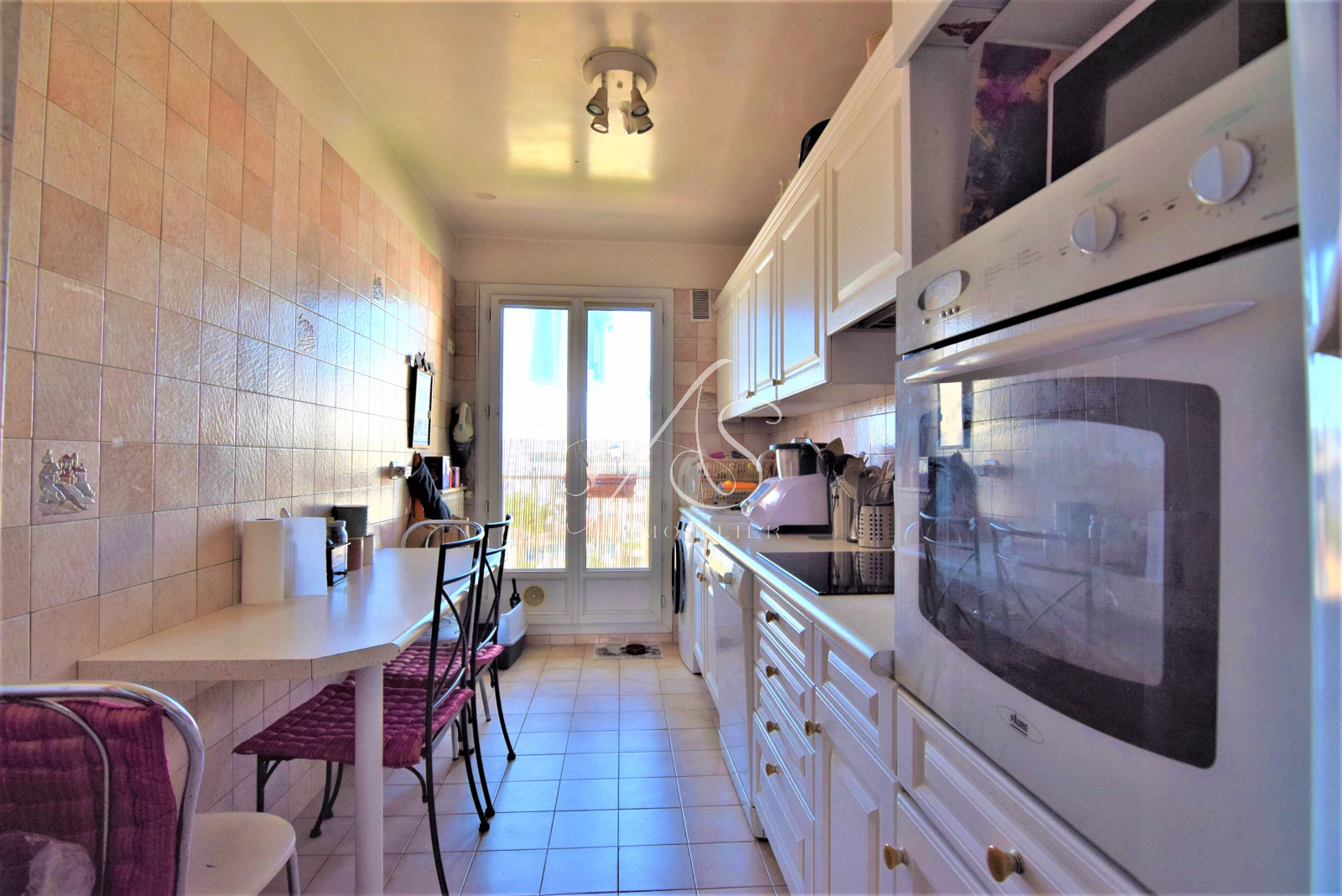 Image_5, Appartement, Nice, ref :A700O