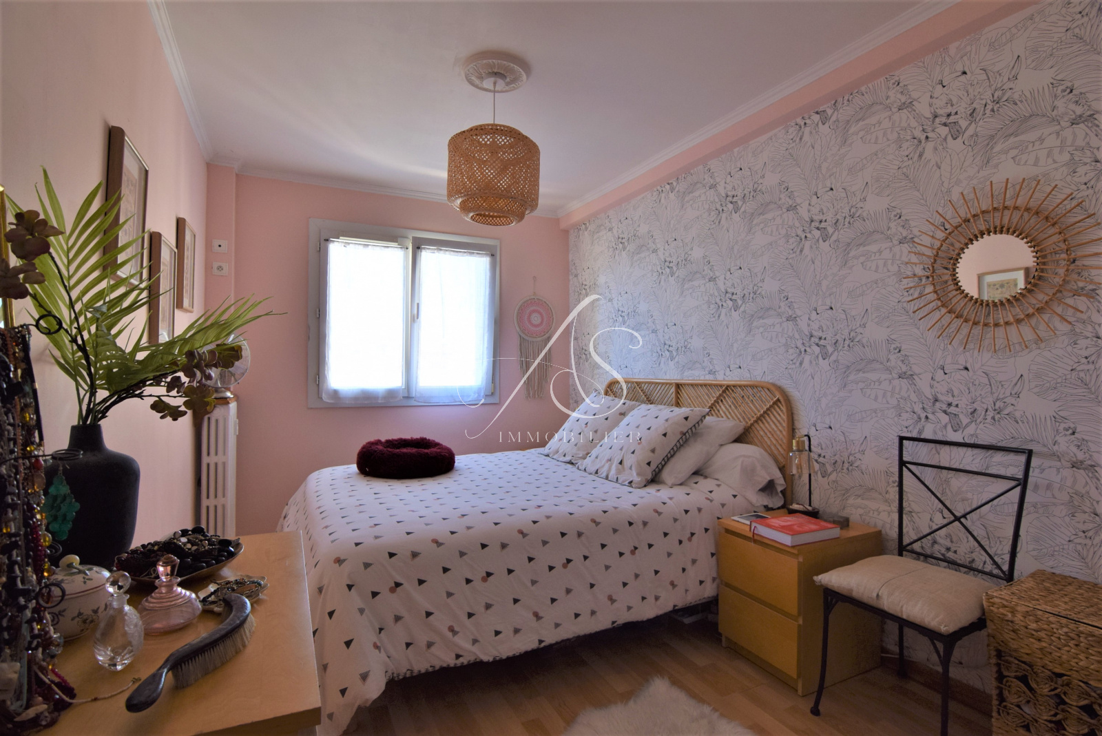 Image_7, Appartement, Nice, ref :A700O