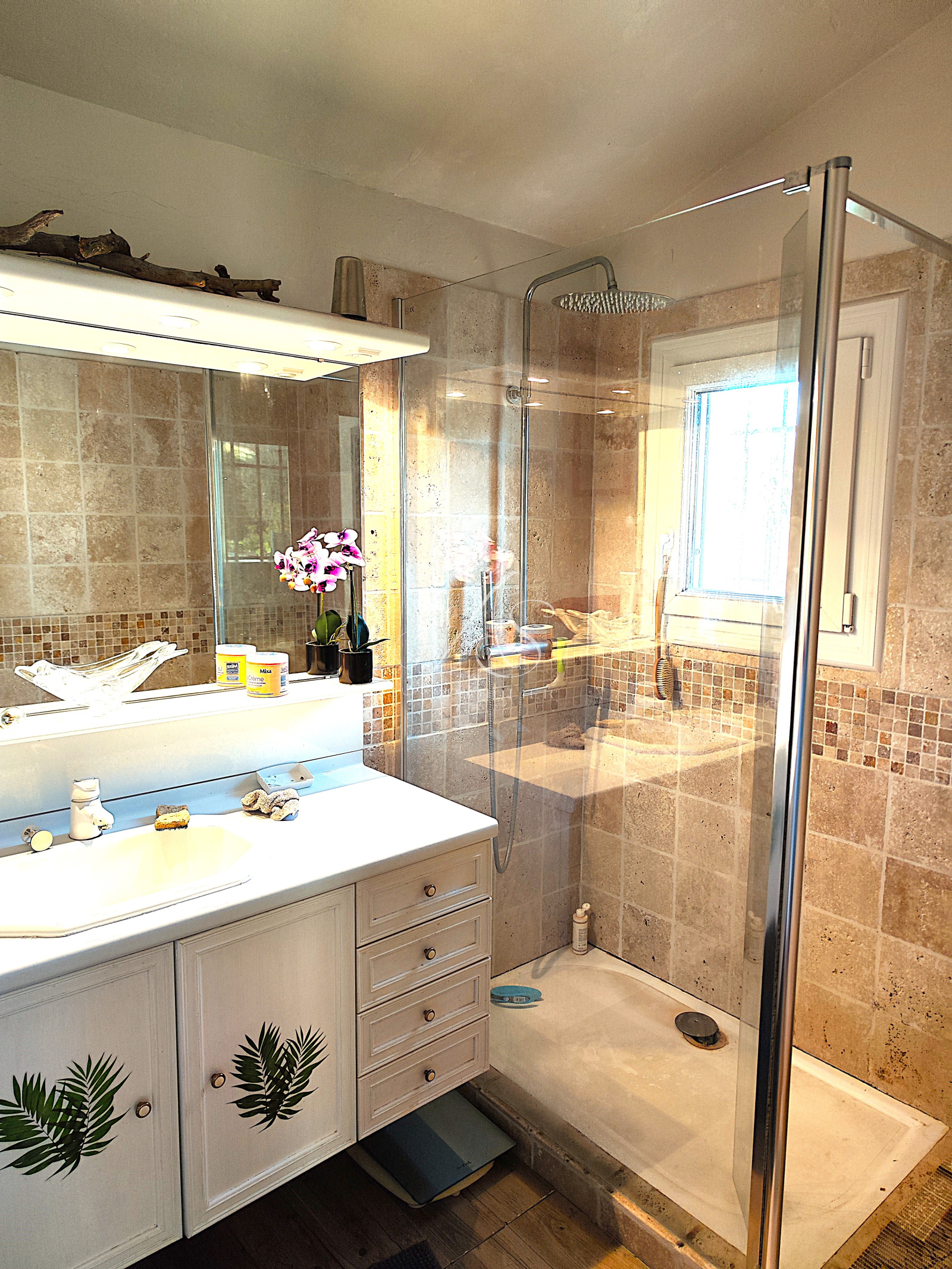 Image_10, Maison, Pégomas, ref :803