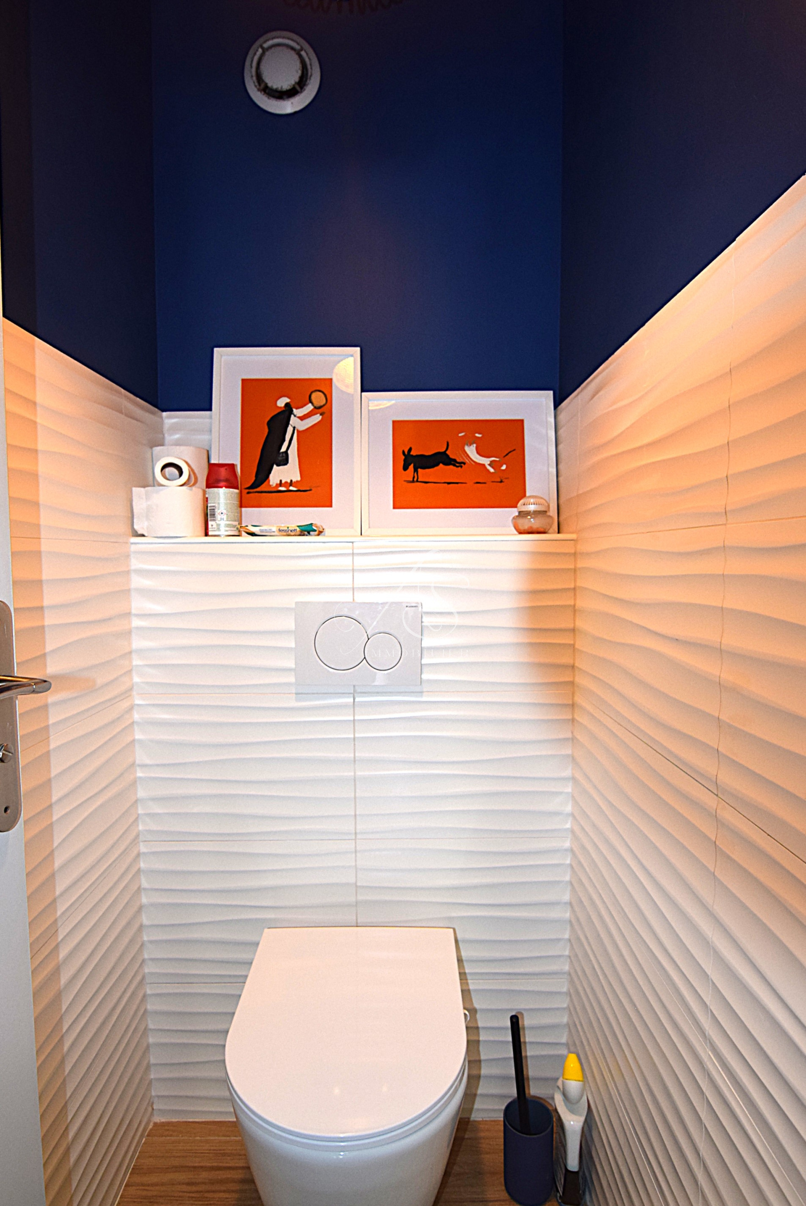 Image_10, Appartement, Mandelieu-la-Napoule, ref :A796H