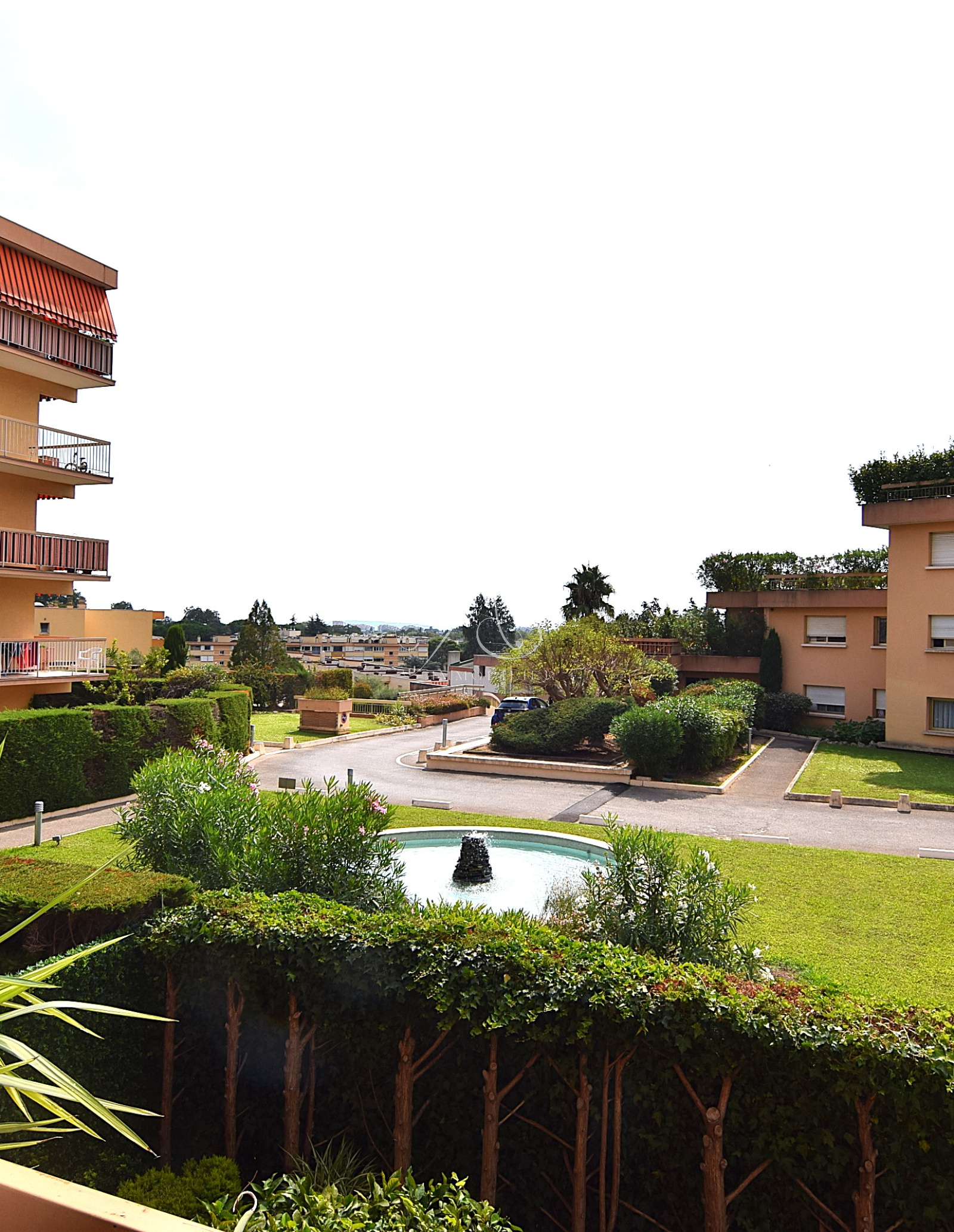 Image_9, Appartement, Mandelieu-la-Napoule, ref :A796H