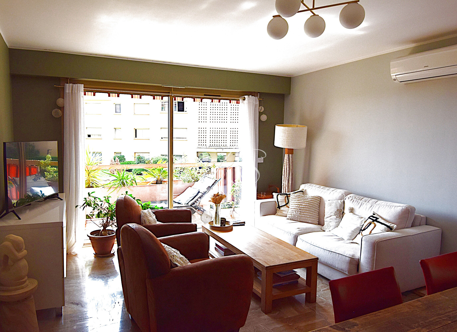 Image_3, Appartement, Mandelieu-la-Napoule, ref :A796H