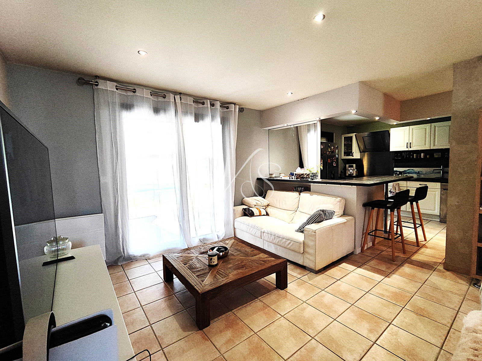 Image_9, Maison, Pégomas, ref :806