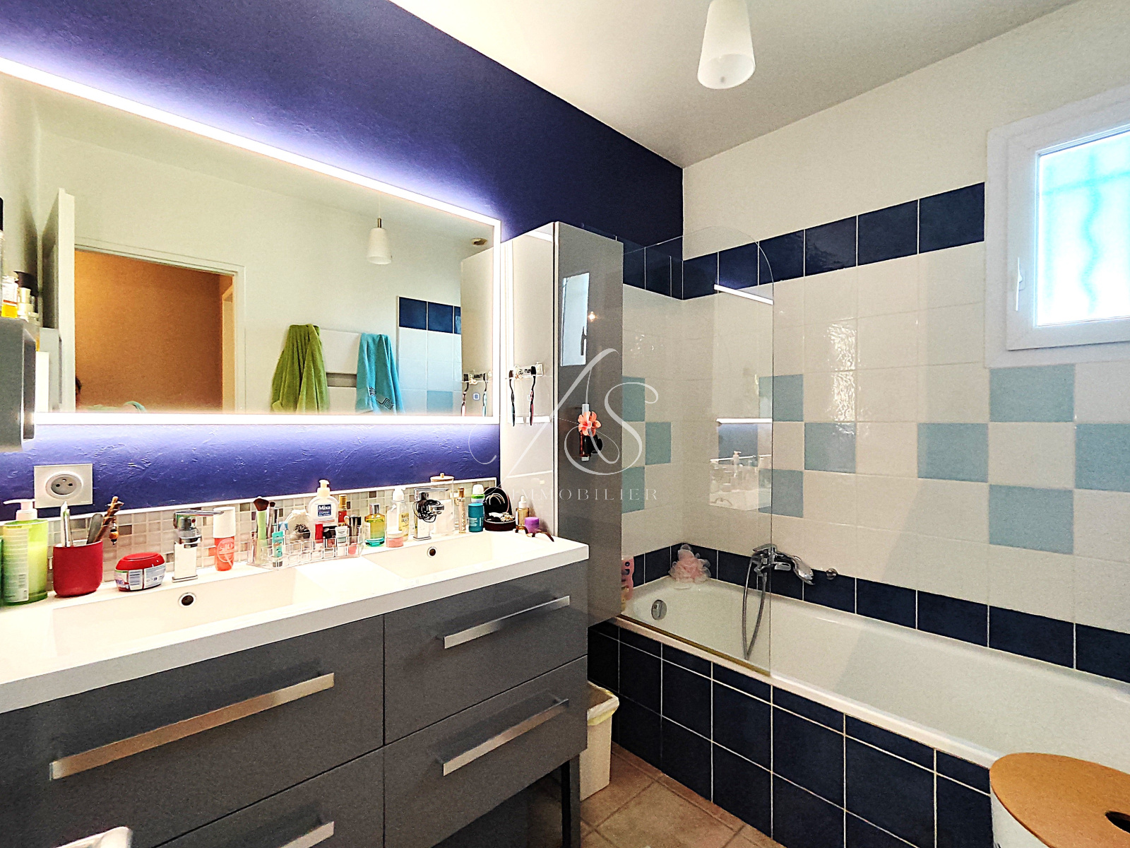 Image_4, Maison, Pégomas, ref :806