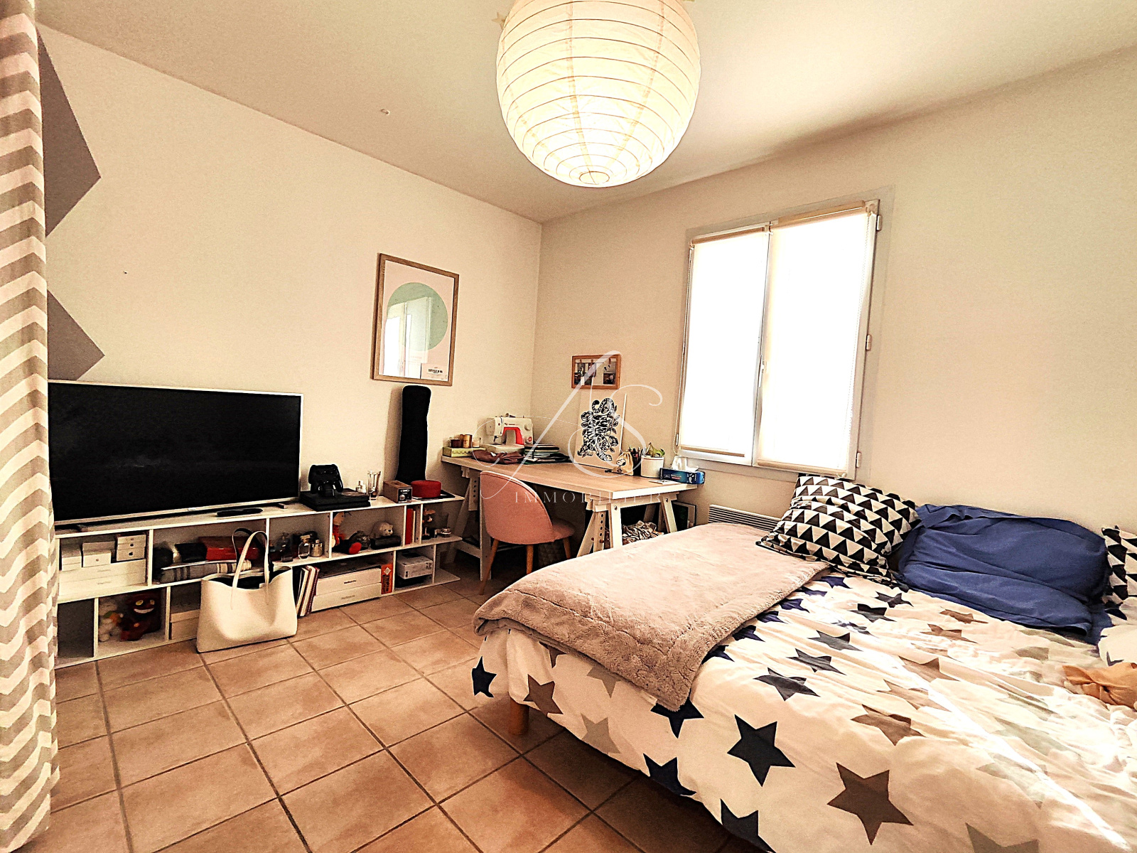 Image_8, Maison, Pégomas, ref :806