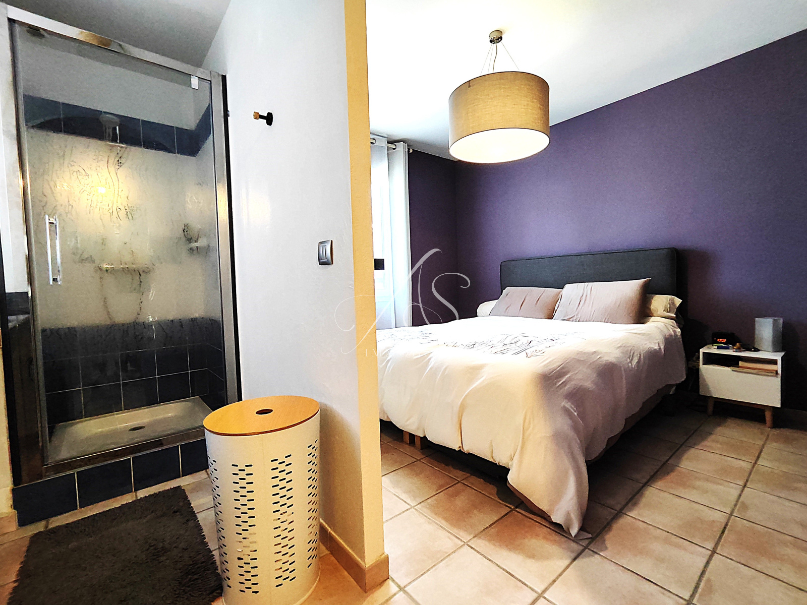 Image_6, Maison, Pégomas, ref :806