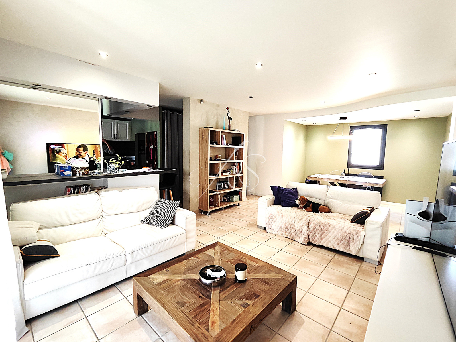 Image_3, Maison, Pégomas, ref :806