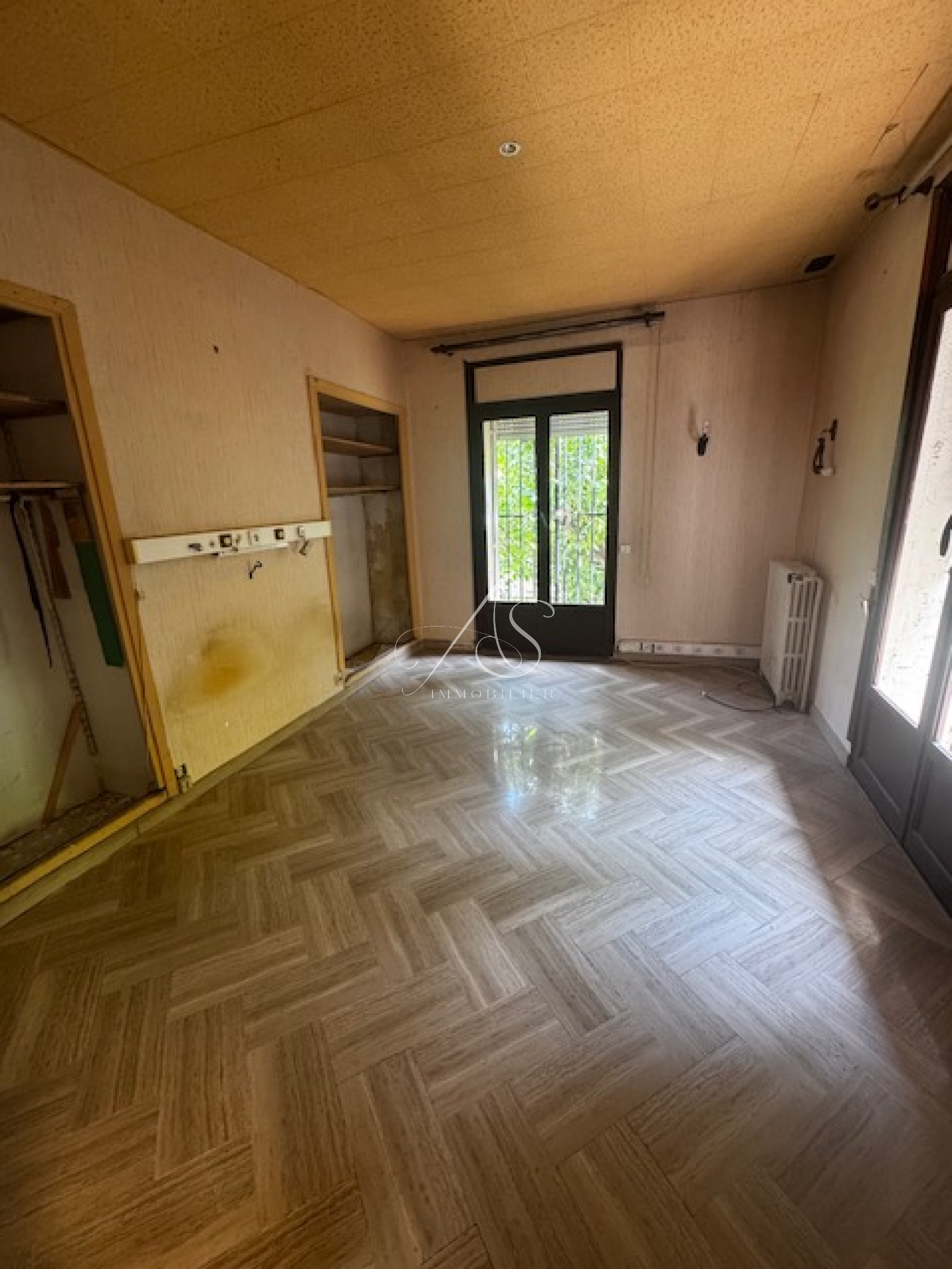 Image_2, Villa, Nice, ref :382