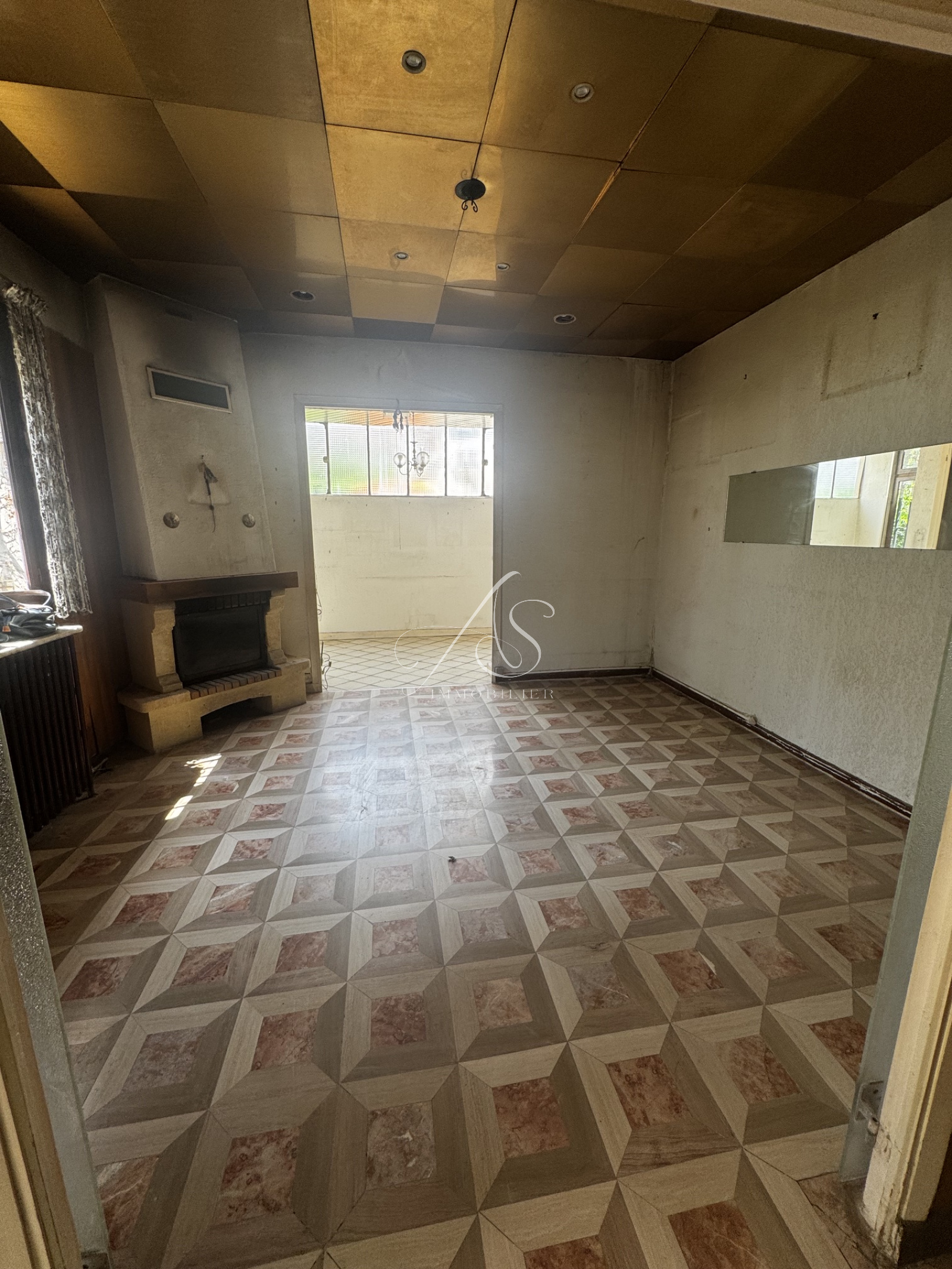 Image_3, Villa, Nice, ref :382
