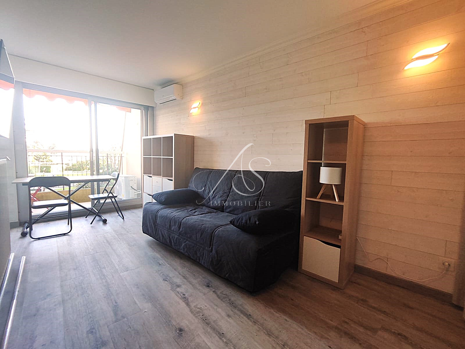 Image_2, Appartement, Mandelieu-la-Napoule, ref :2213