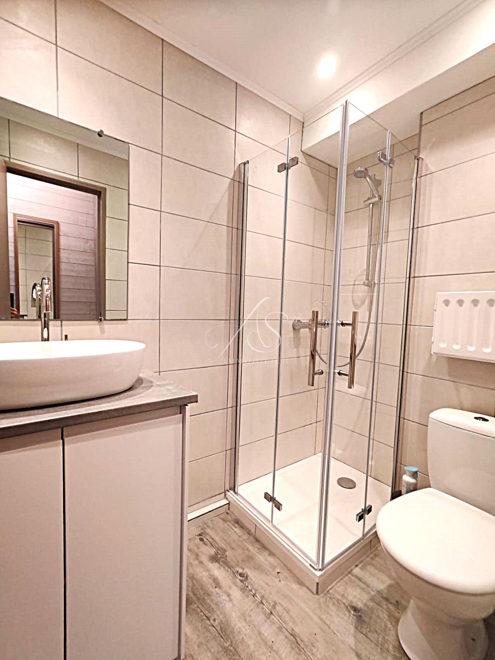 Image_3, Appartement, Mandelieu-la-Napoule, ref :2213