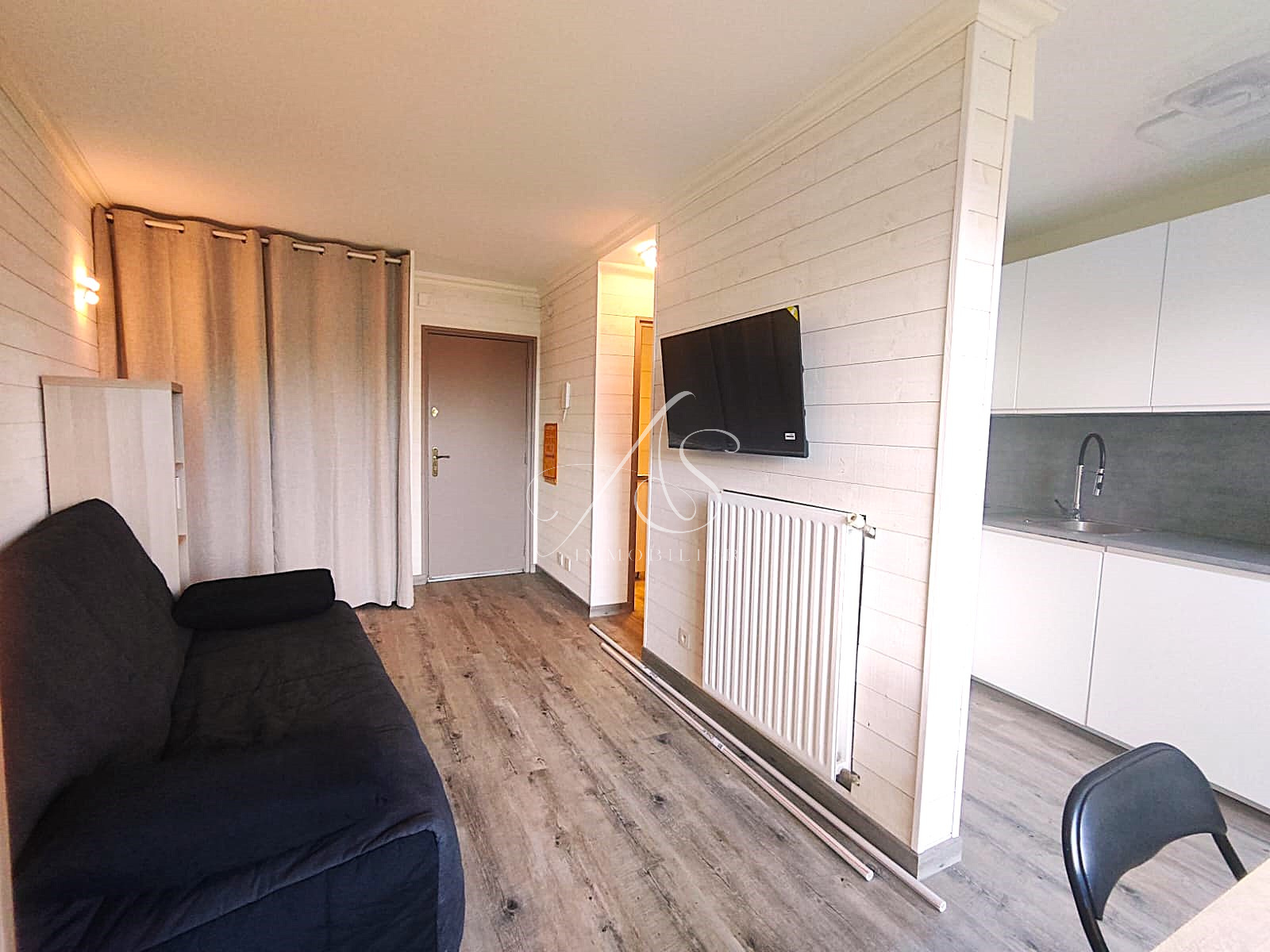 Image_5, Appartement, Mandelieu-la-Napoule, ref :2213