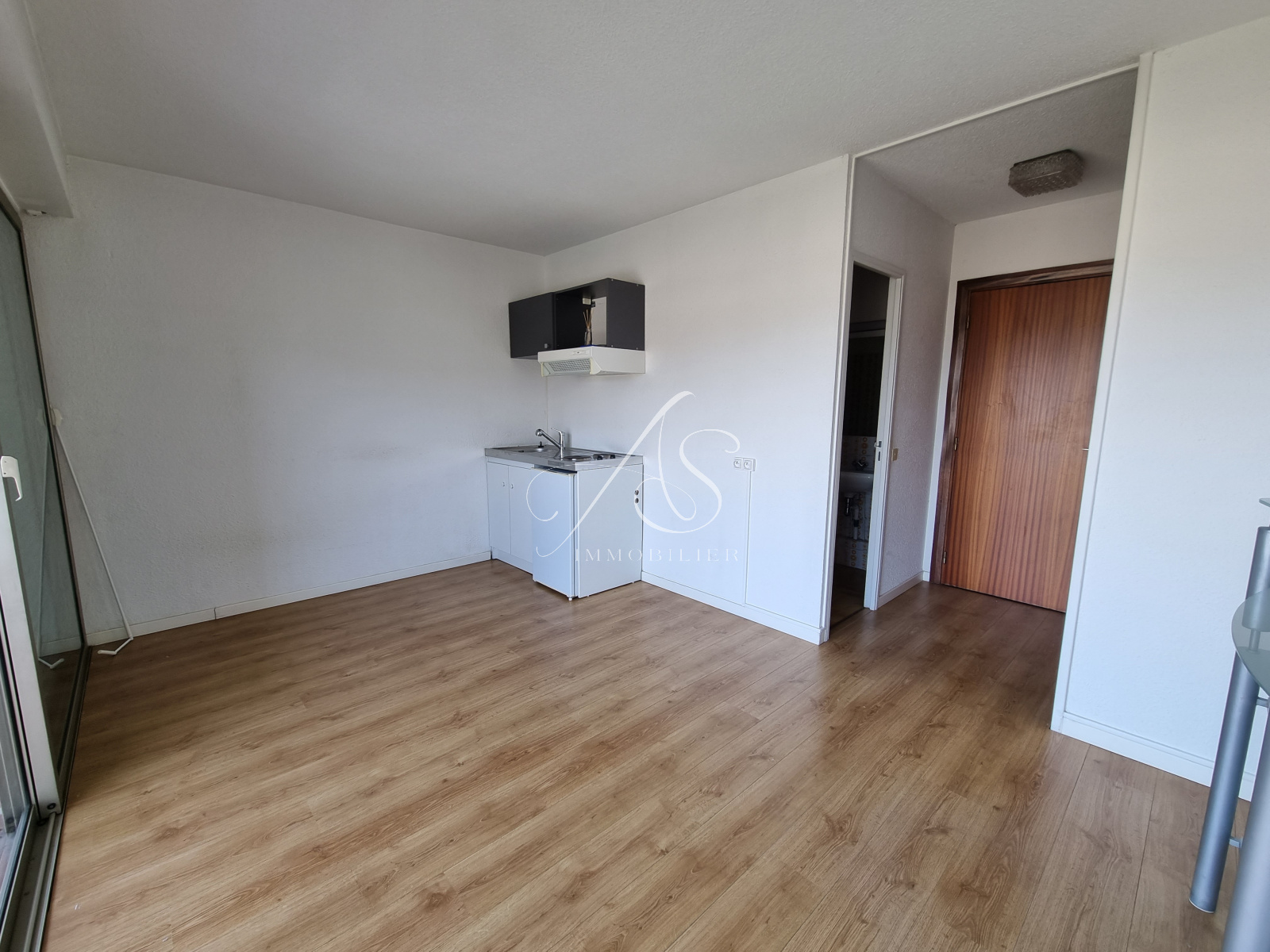 Image_2, Appartement, Mandelieu-la-Napoule, ref :po1