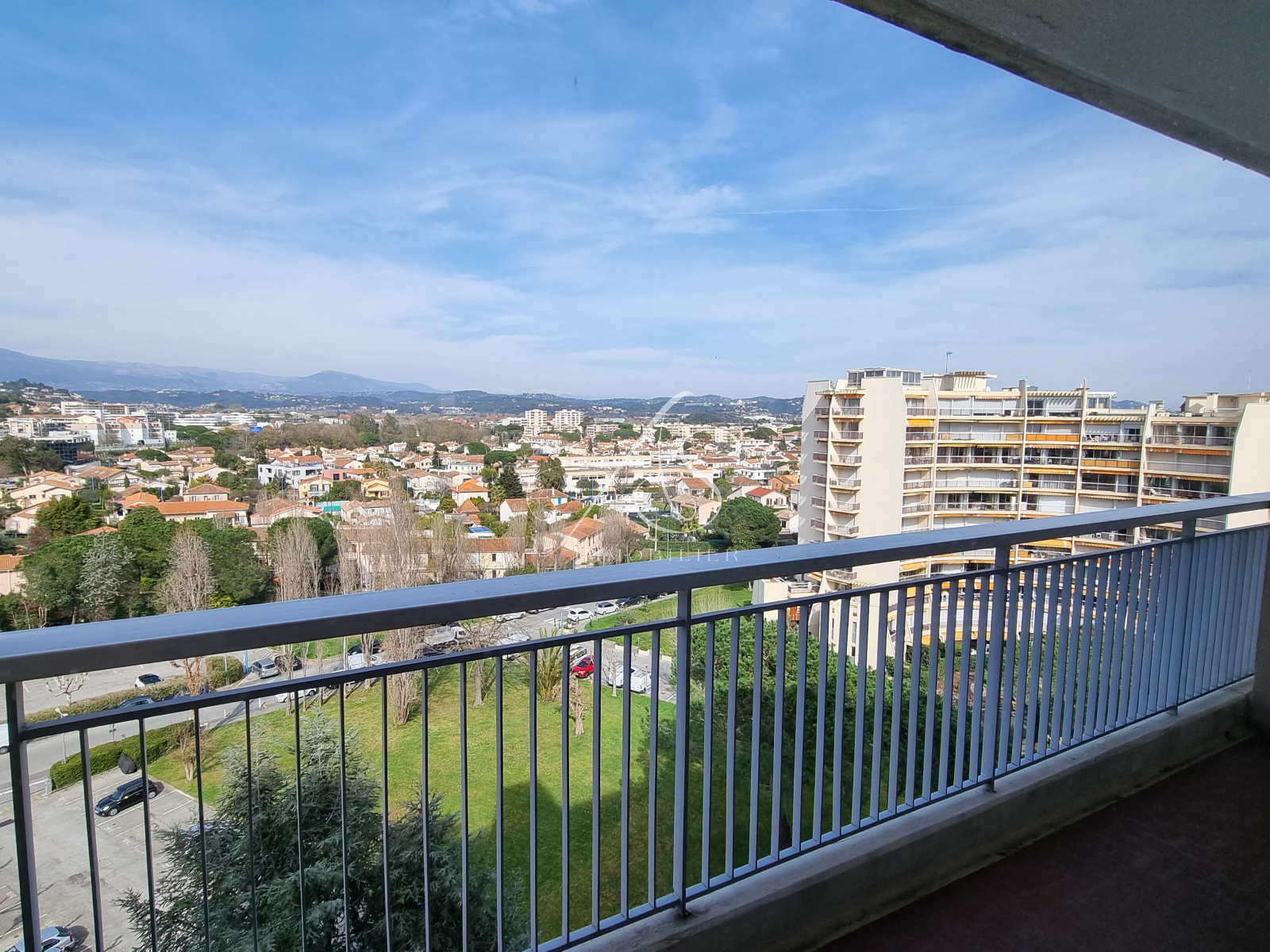 Image_3, Appartement, Mandelieu-la-Napoule, ref :po1