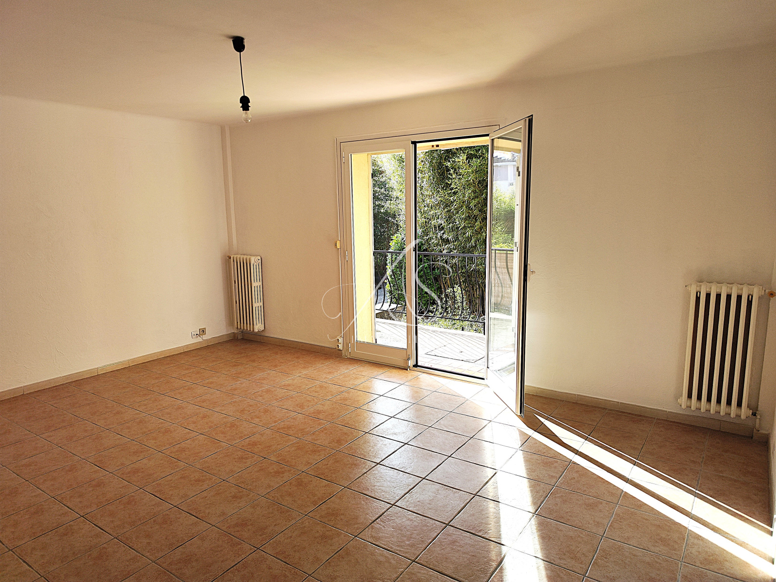 Image_2, Appartement, Mandelieu-la-Napoule, ref :A807A