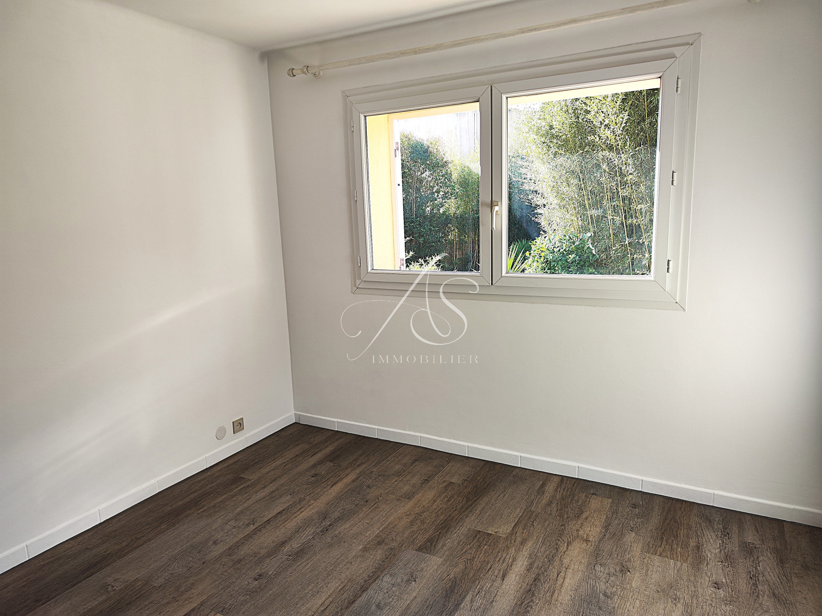 Image_7, Appartement, Mandelieu-la-Napoule, ref :A807A