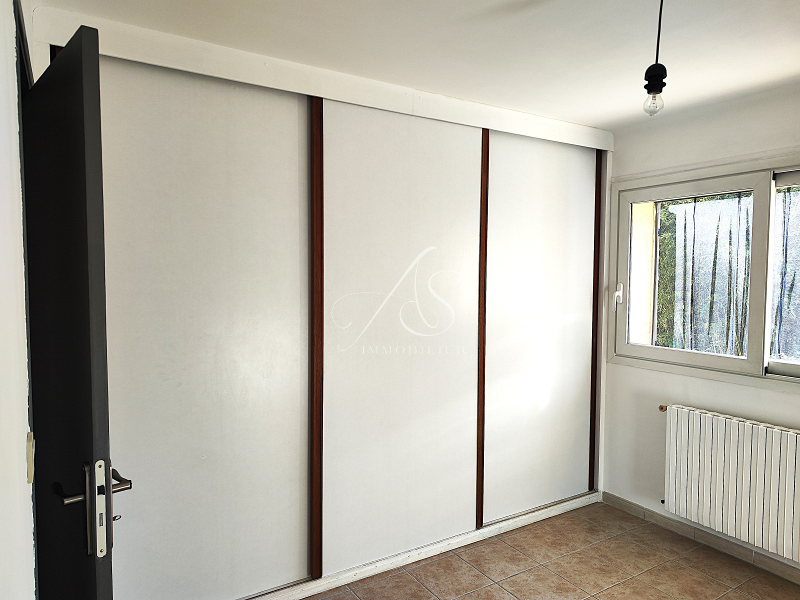 Image_4, Appartement, Mandelieu-la-Napoule, ref :A807A