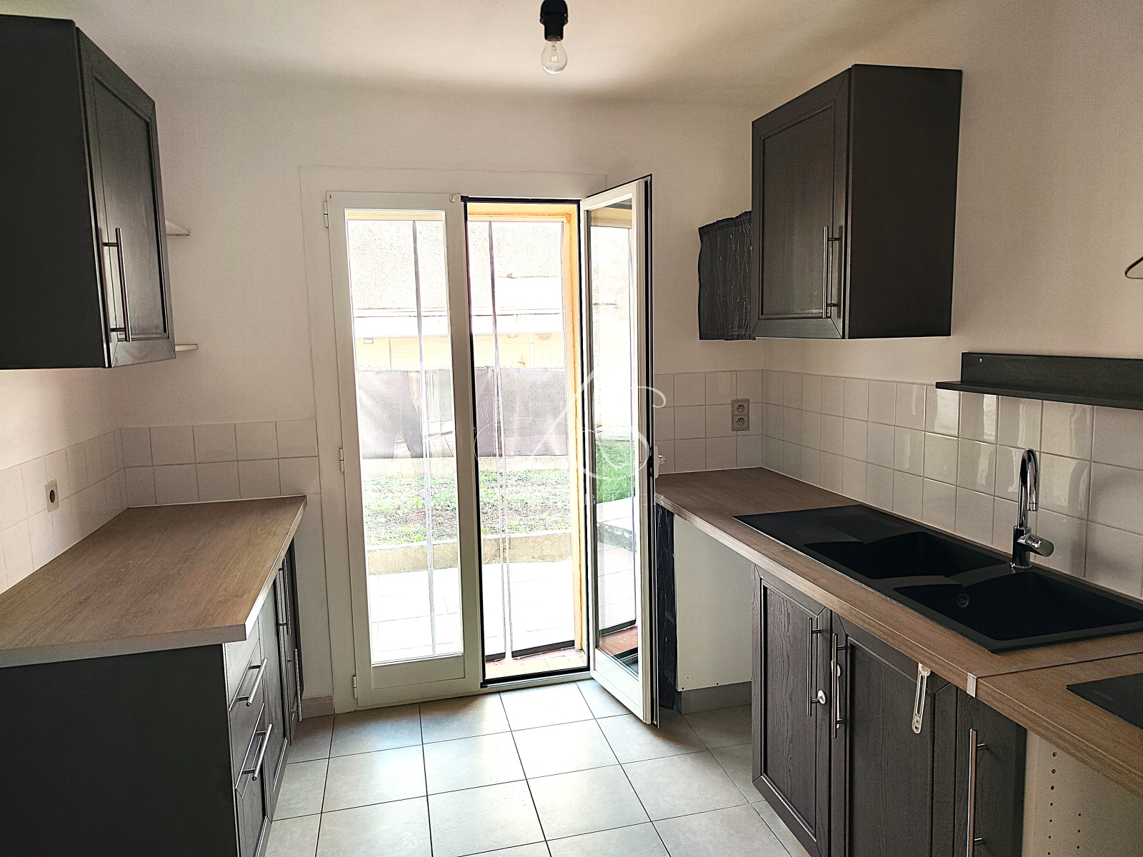 Image_3, Appartement, Mandelieu-la-Napoule, ref :A807A