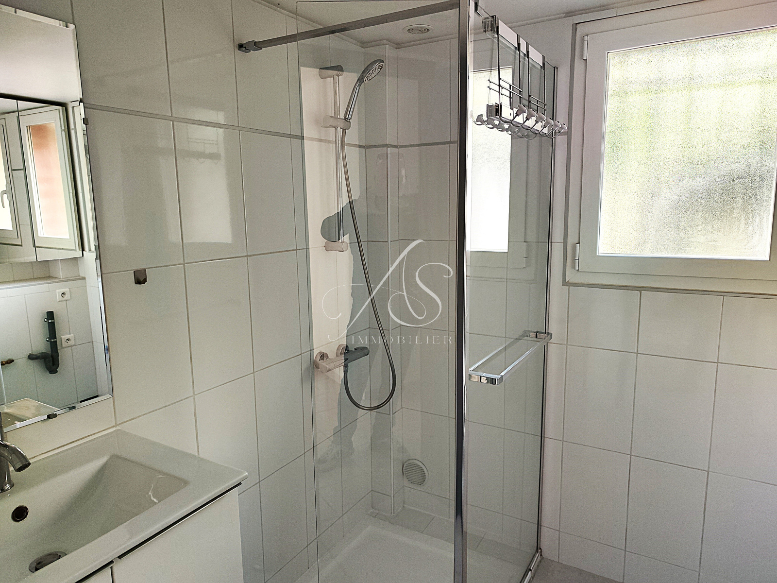 Image_5, Appartement, Mandelieu-la-Napoule, ref :A807A