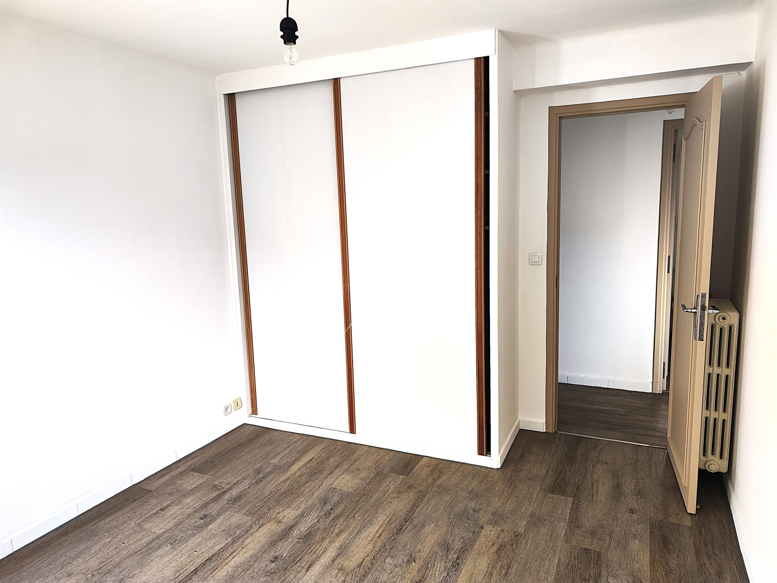 Image_4, Appartement, Mandelieu-la-Napoule, ref :A807A