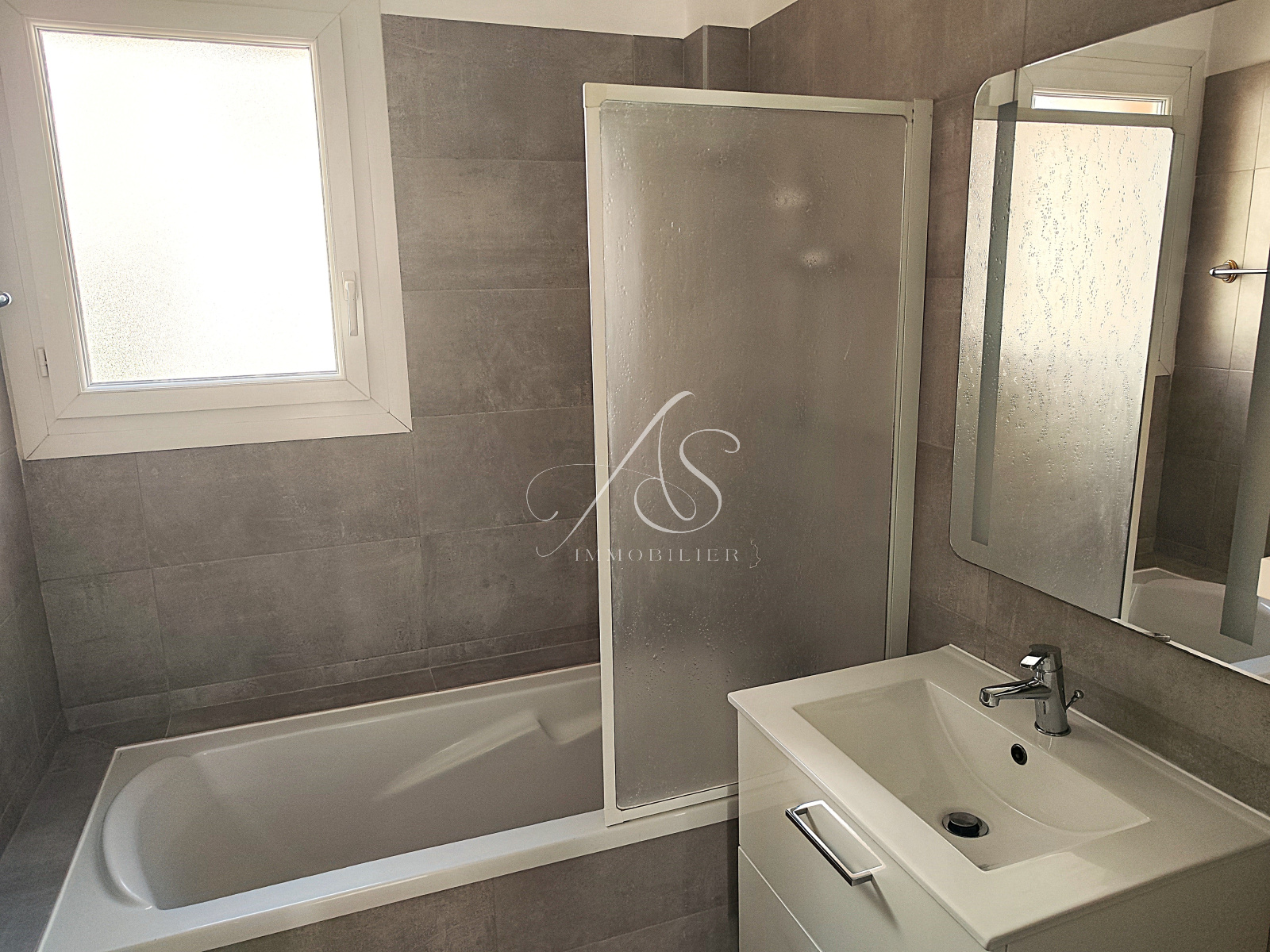 Image_5, Appartement, Mandelieu-la-Napoule, ref :A807A