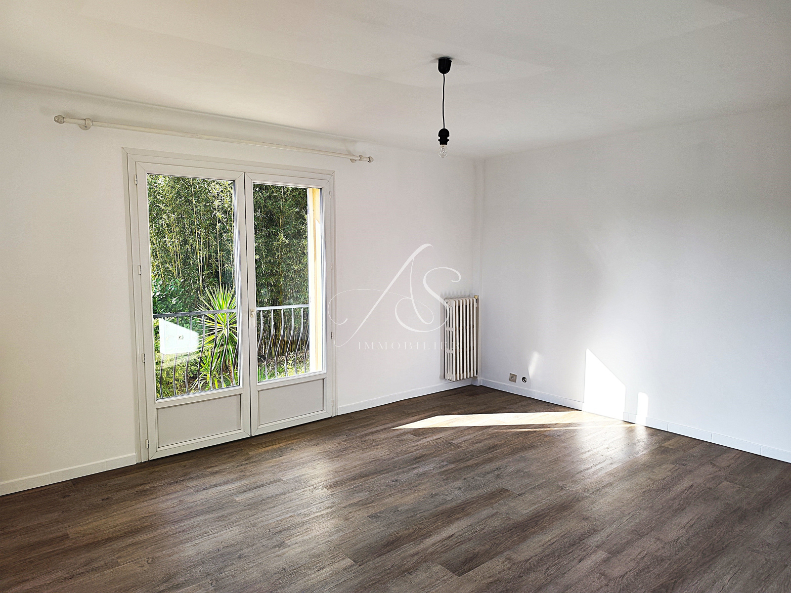 Image_1, Appartement, Mandelieu-la-Napoule, ref :A807A