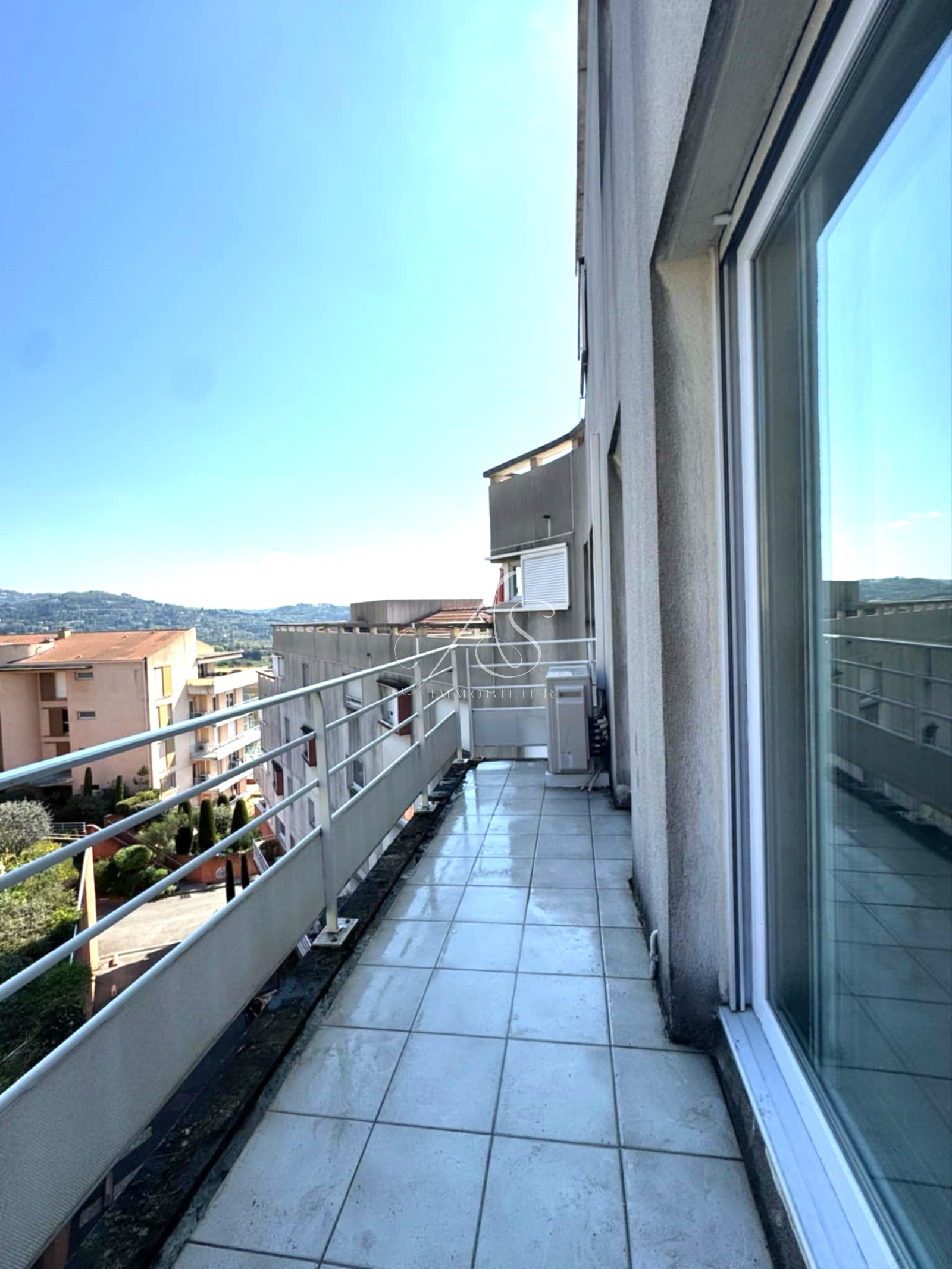Image_9, Appartement, Grasse, ref :A790R