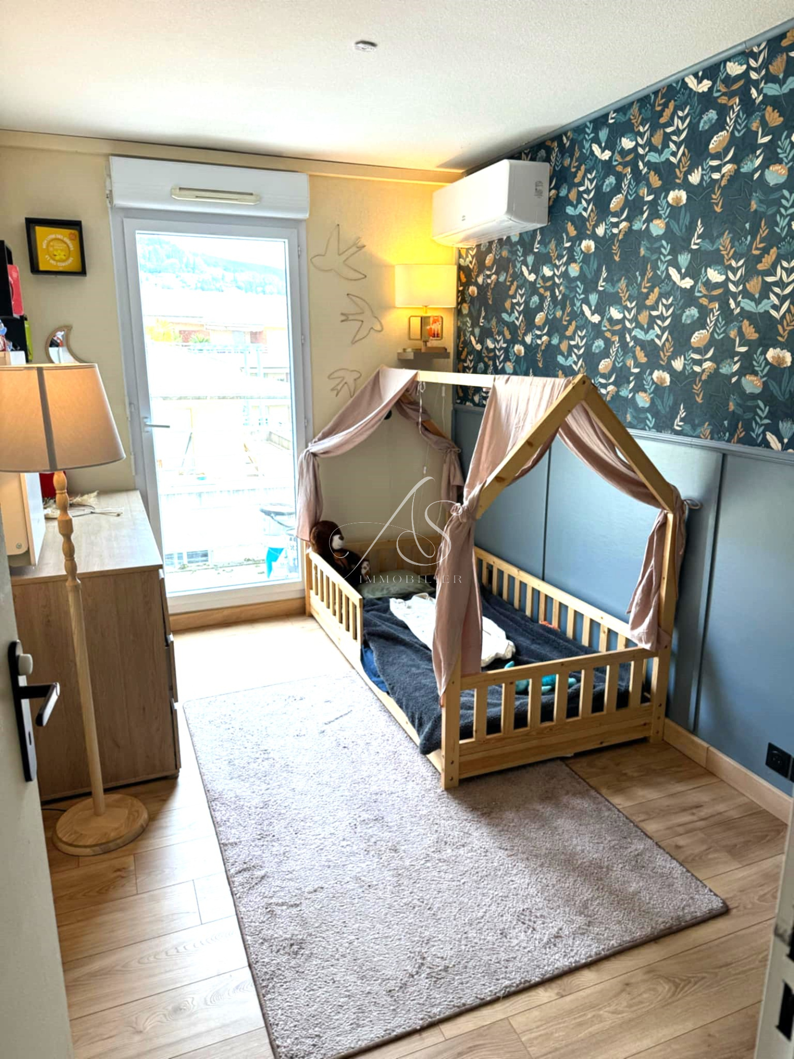 Image_4, Appartement, Grasse, ref :A790R