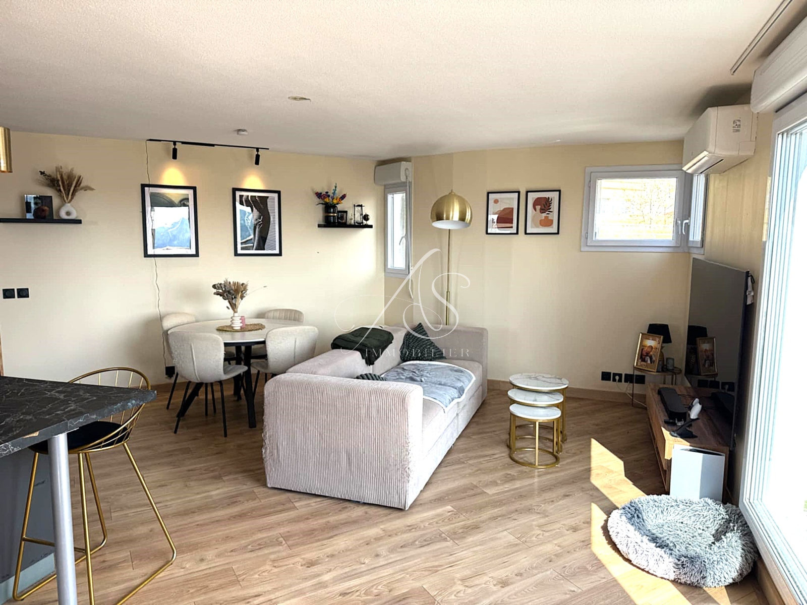 Image_7, Appartement, Grasse, ref :A790R