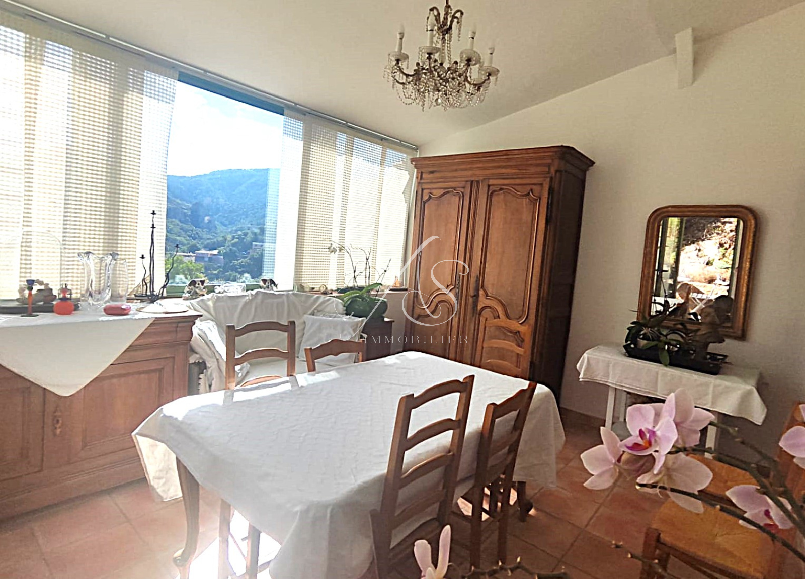 Image_5, Villa, Fréjus, ref :A800E