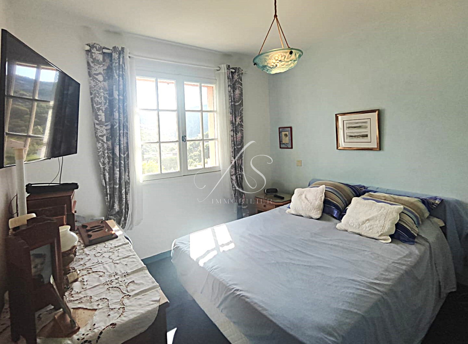 Image_6, Villa, Fréjus, ref :A800E