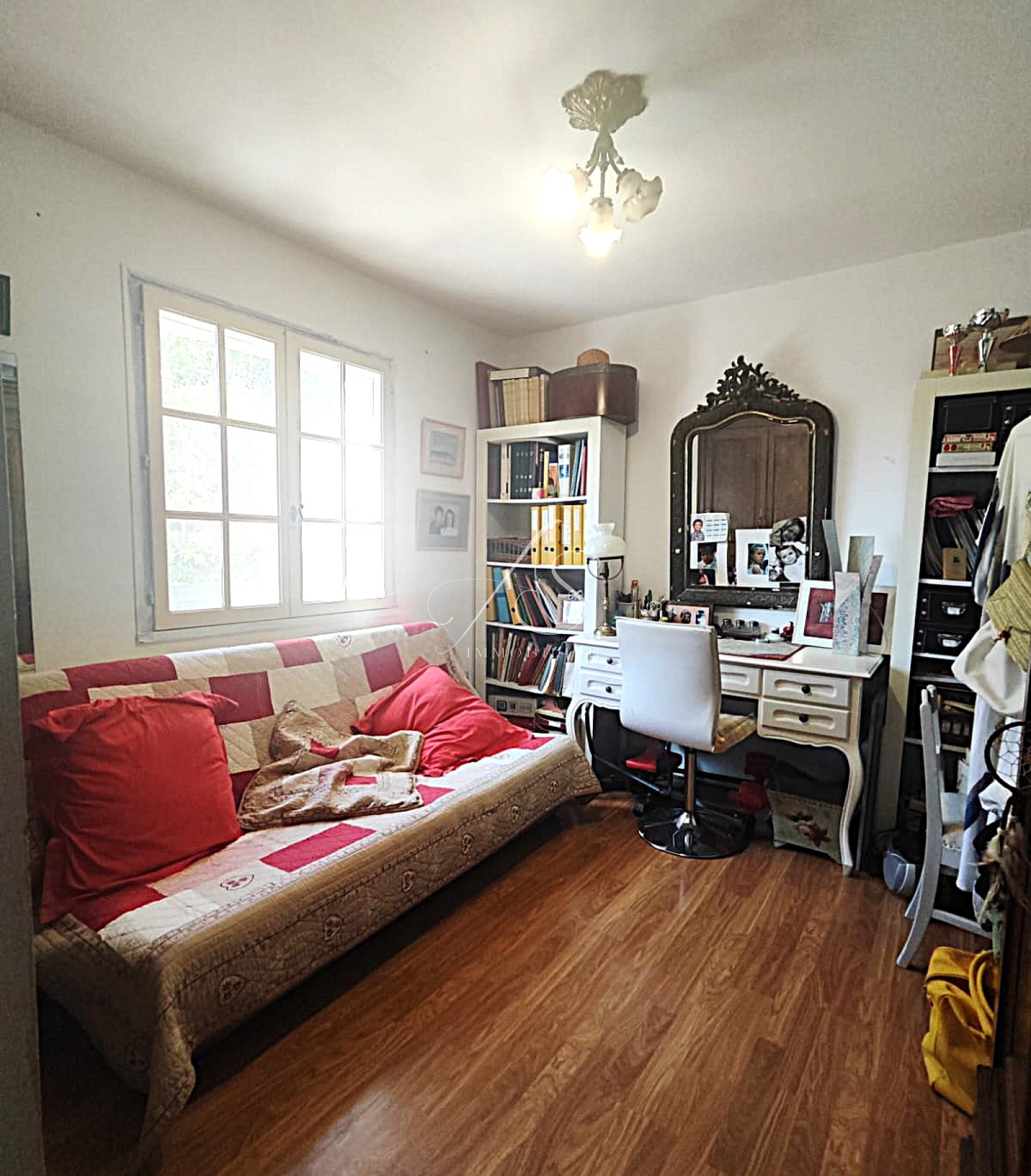 Image_7, Villa, Fréjus, ref :A800E